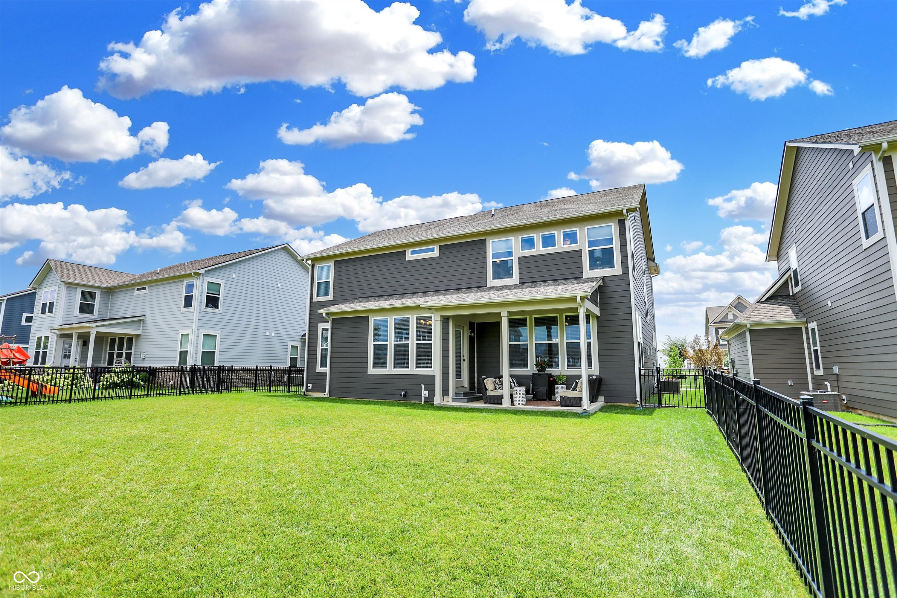 2020 Mobley Drive