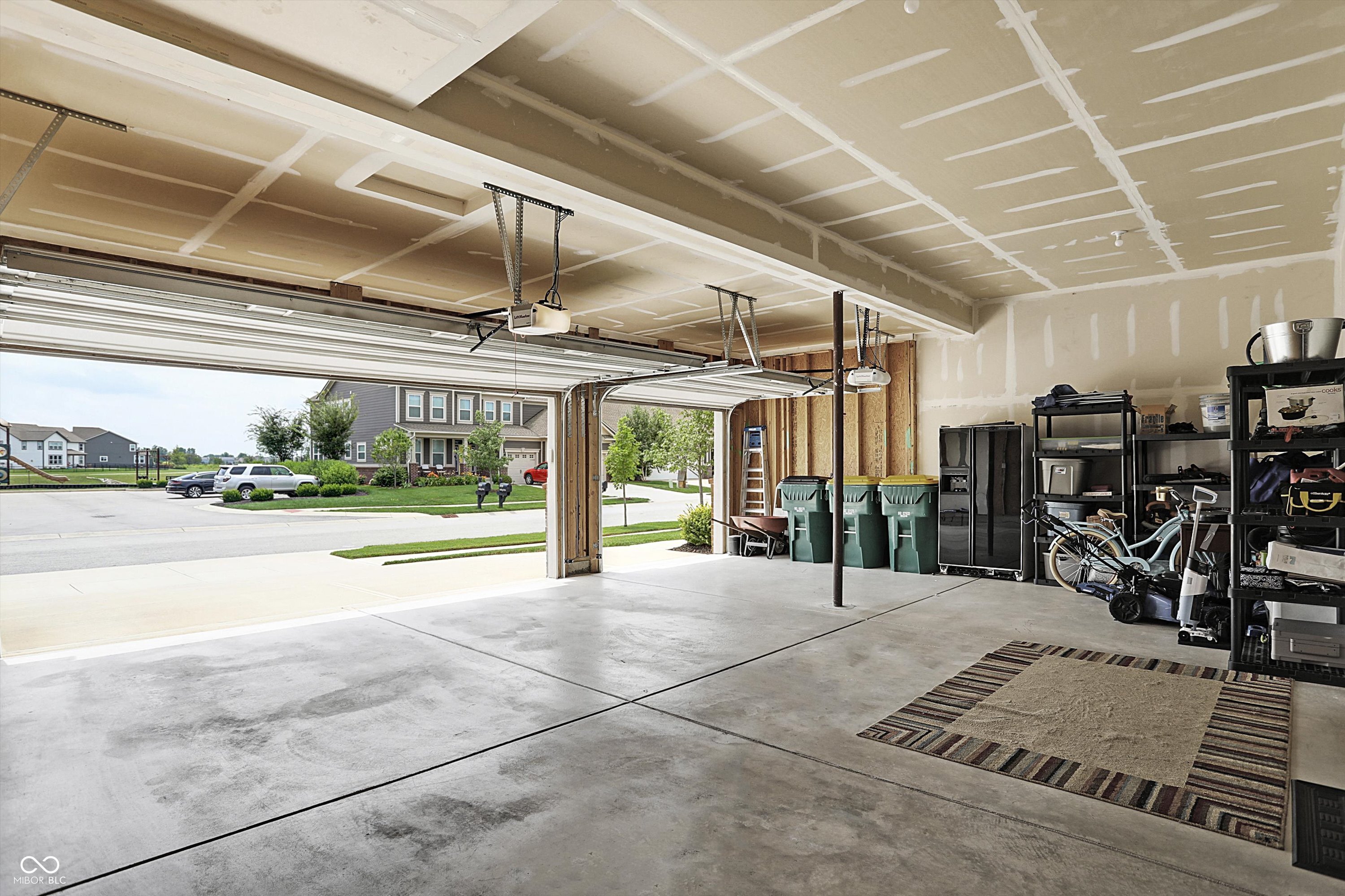 2020 Mobley Drive