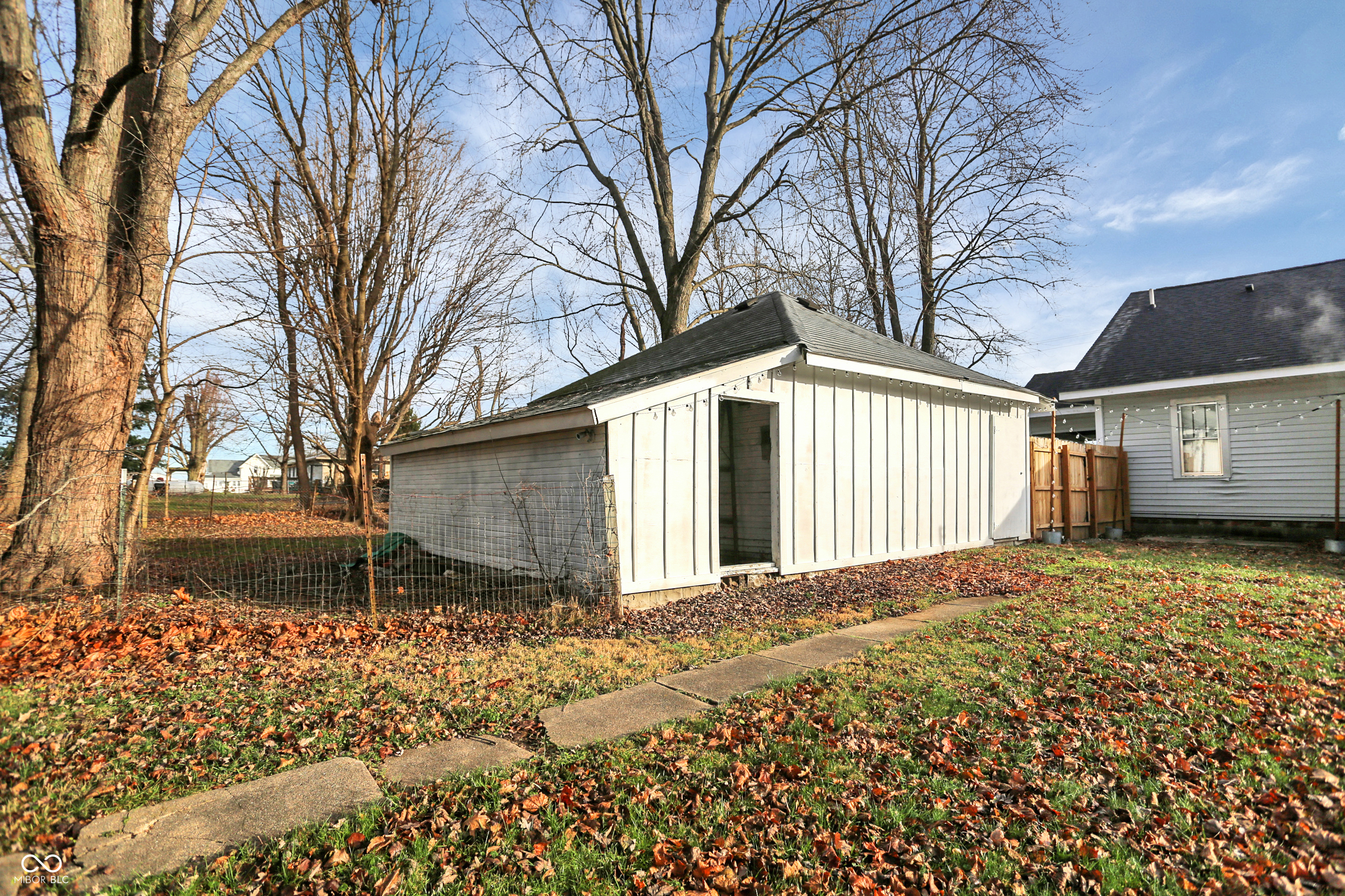 208 N Main Street
