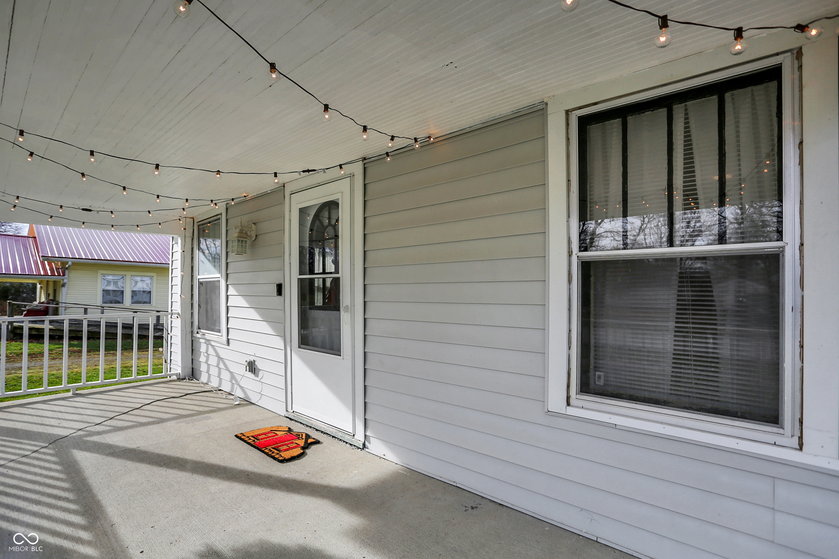 208 N Main Street