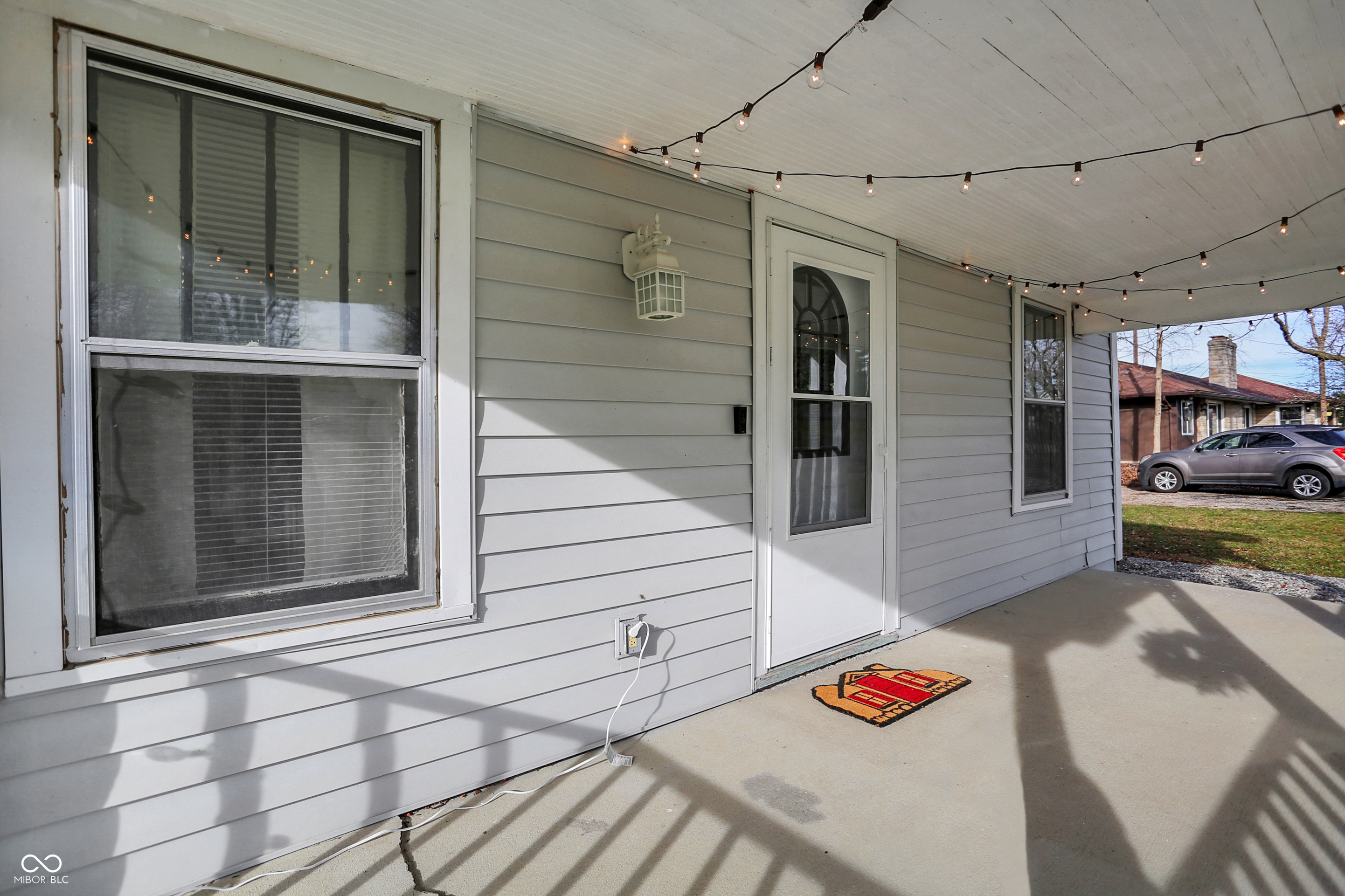 208 N Main Street