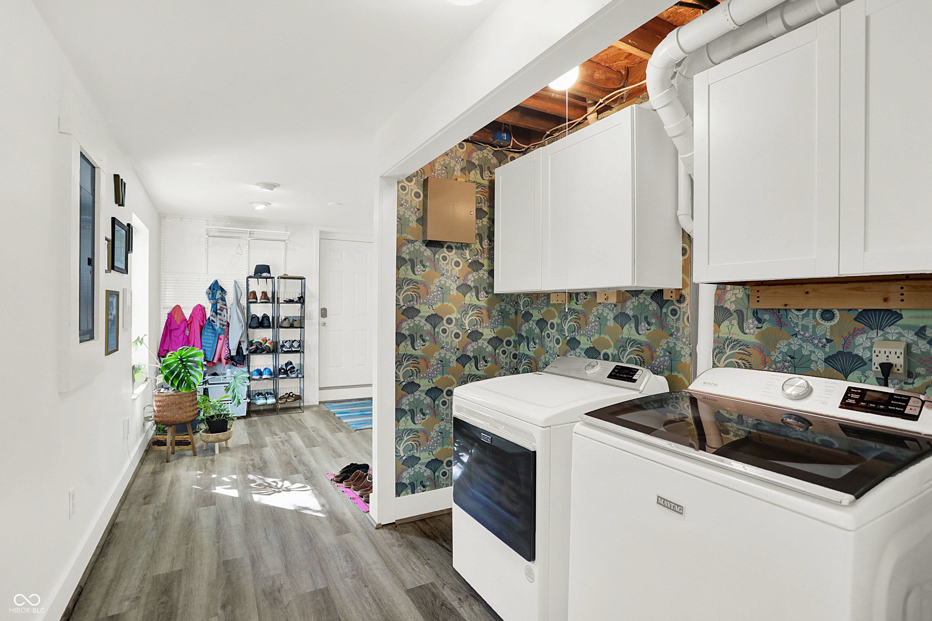 140 N 1st Street