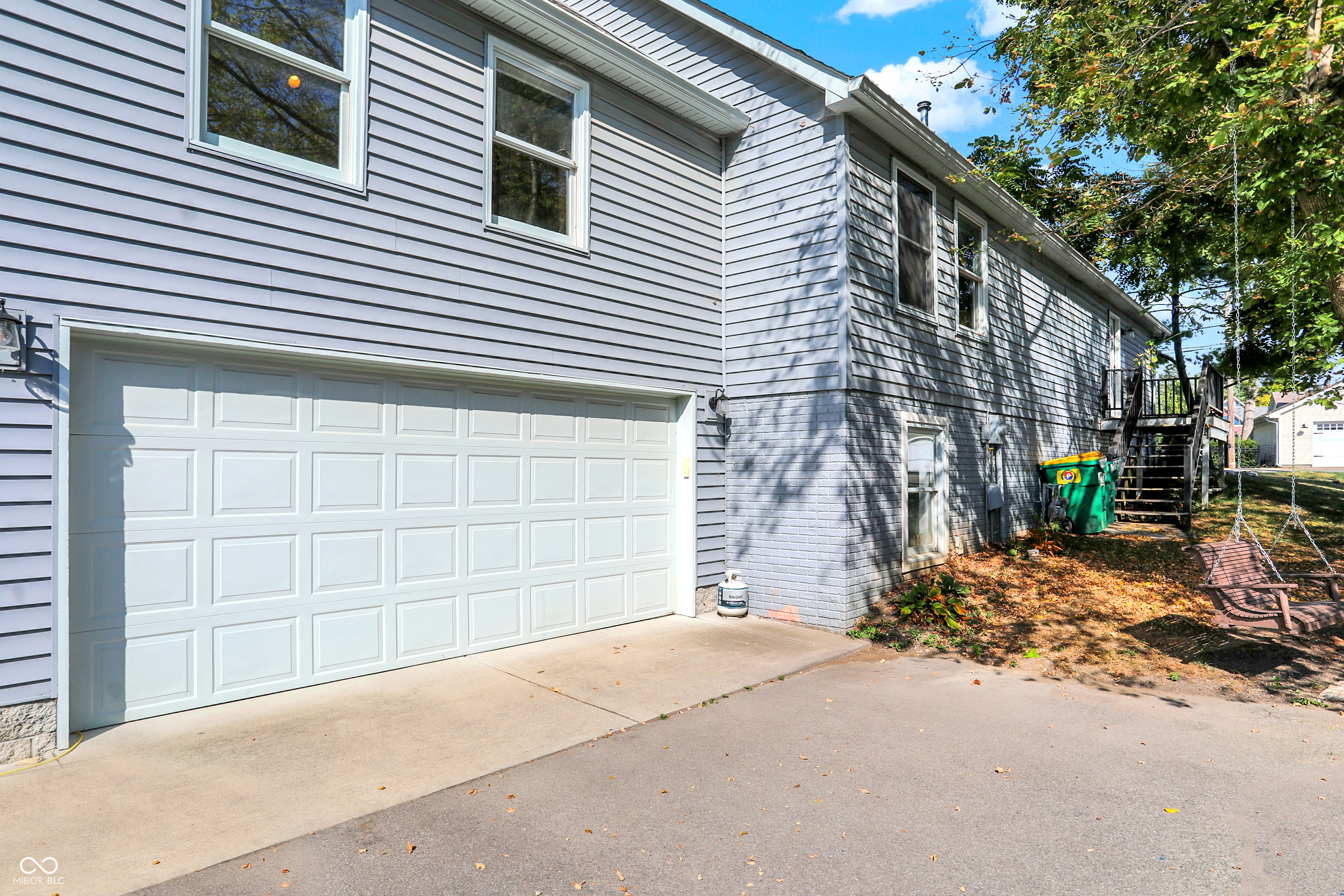 140 N 1st Street