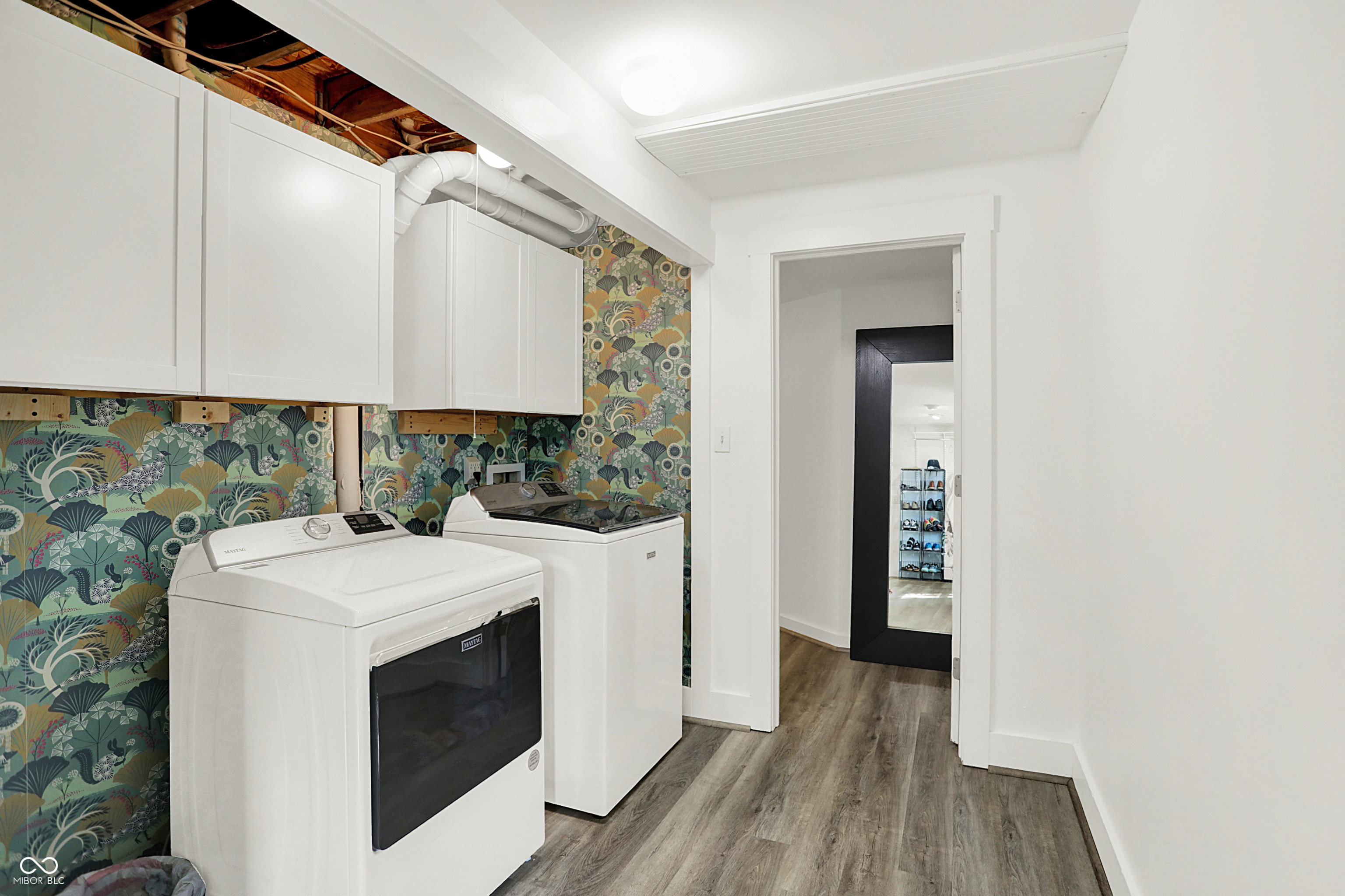 140 N 1st Street