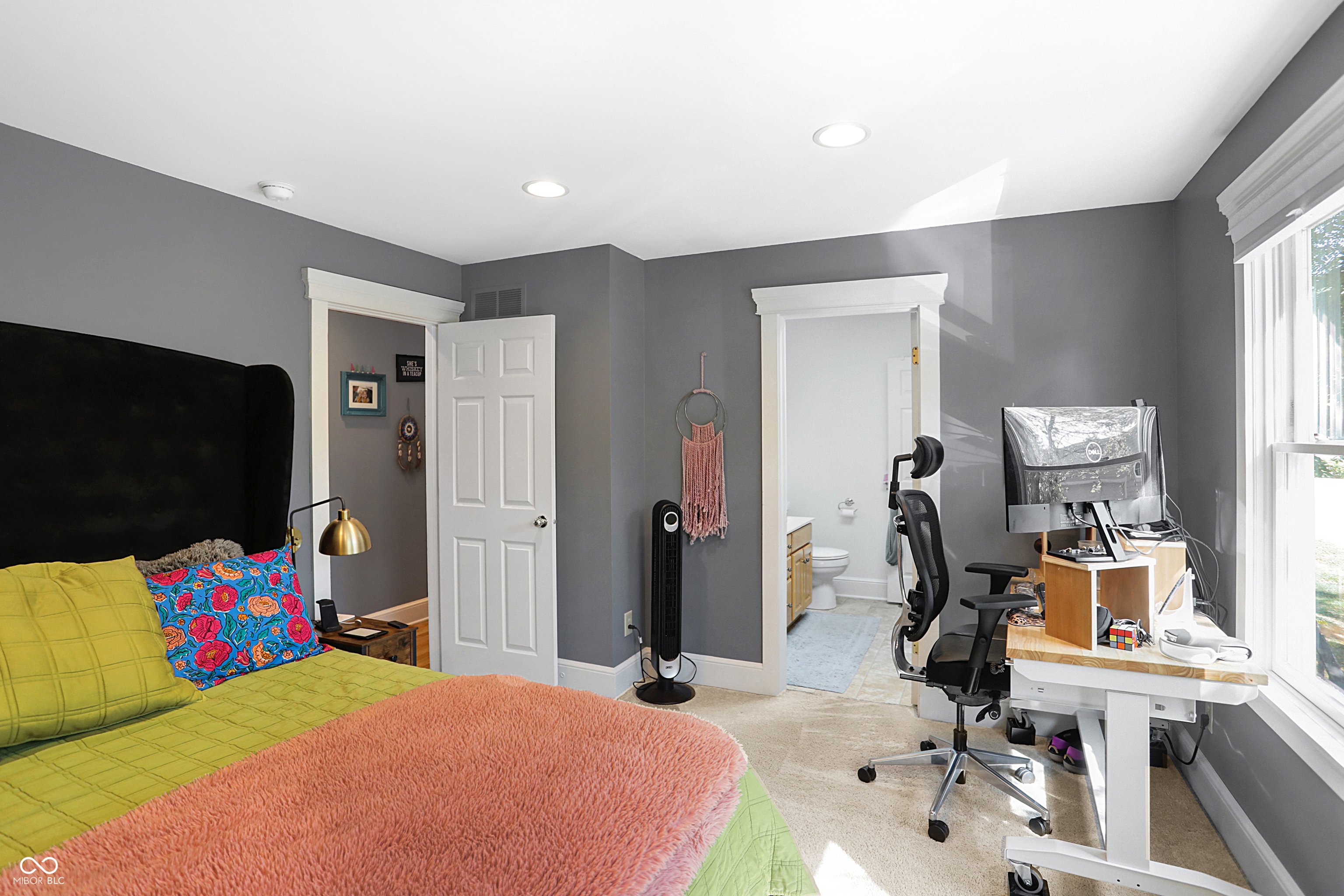 140 N 1st Street