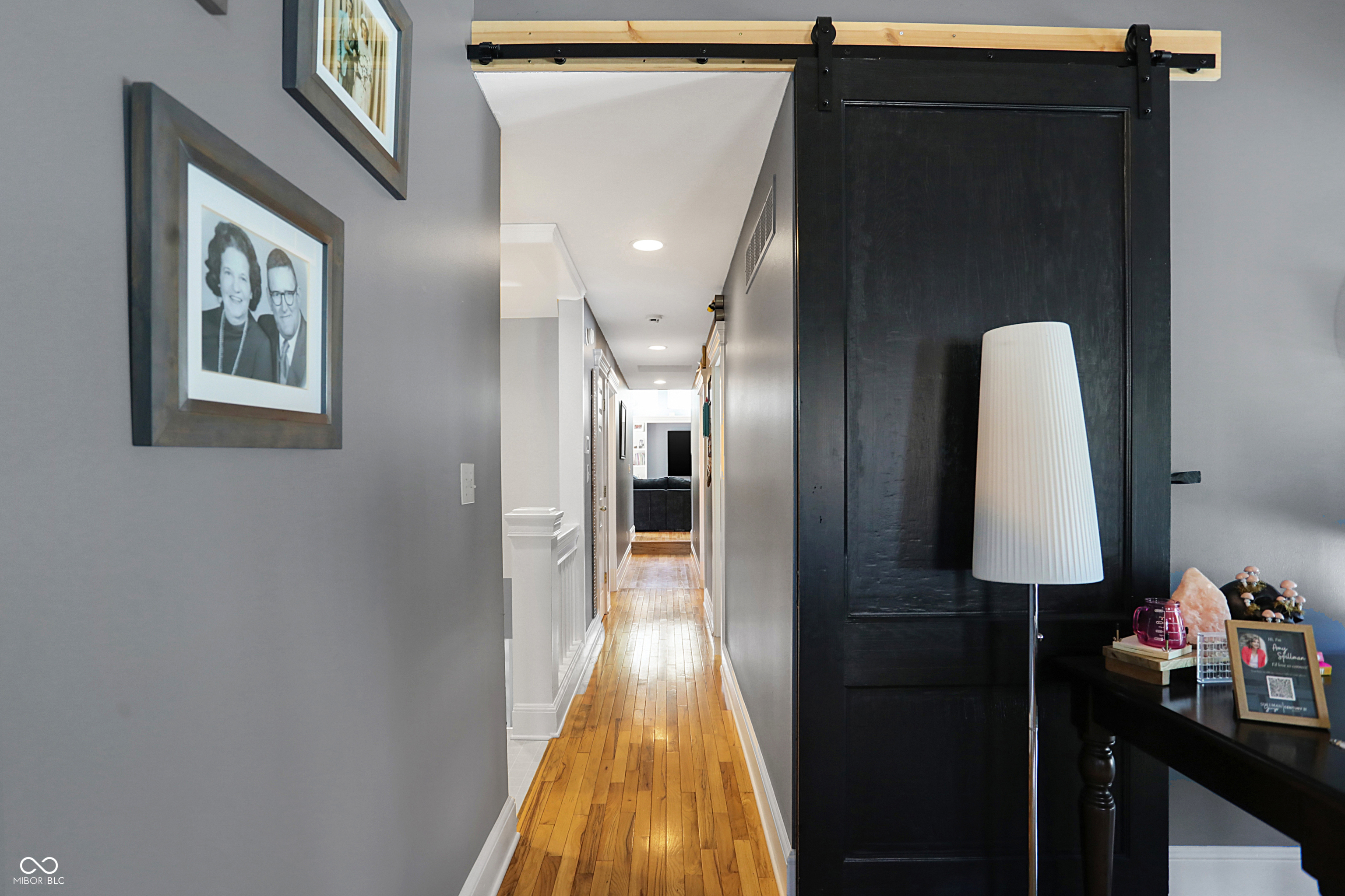 140 N 1st Street