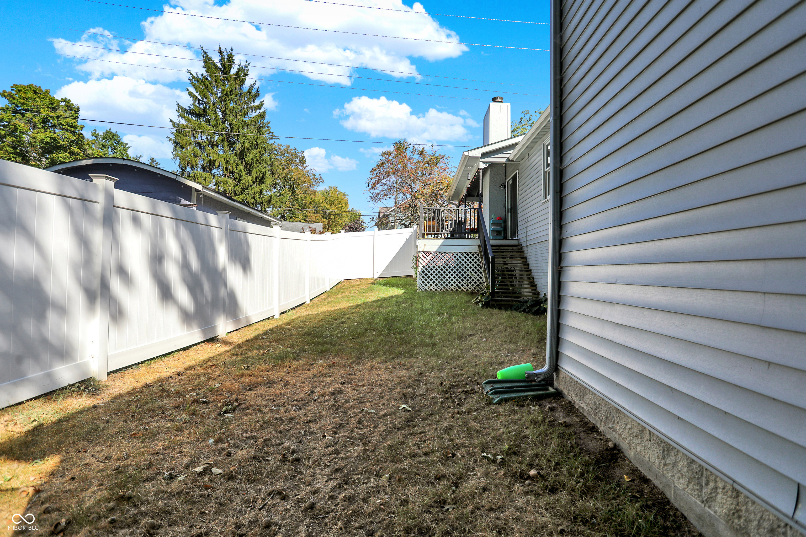 140 N 1st Street