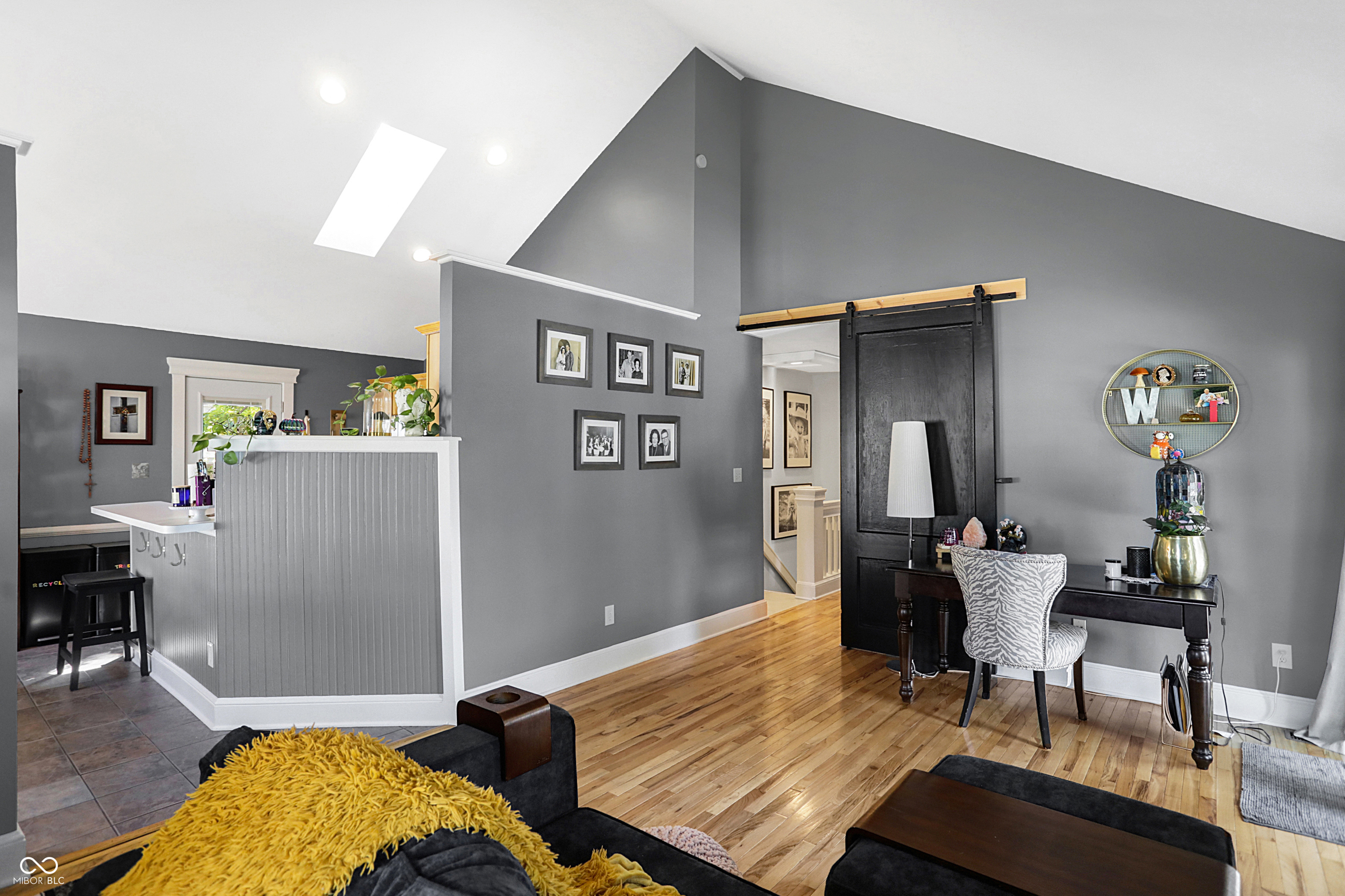 140 N 1st Street
