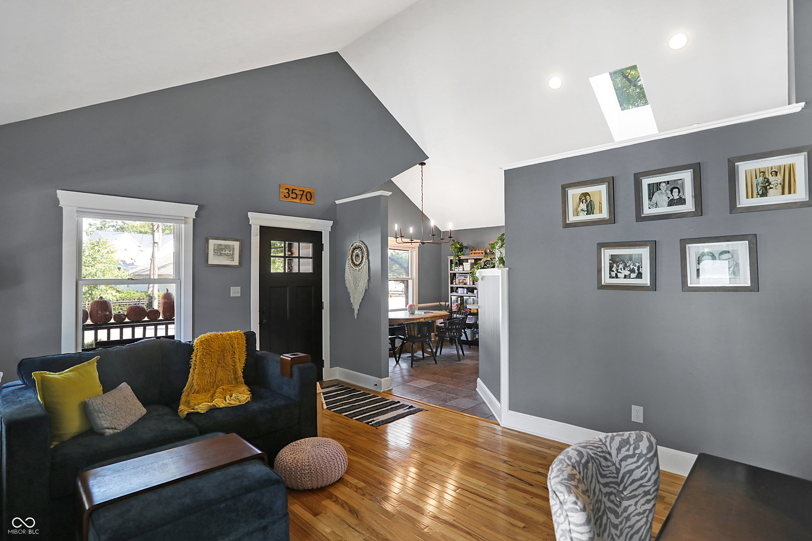 140 N 1st Street