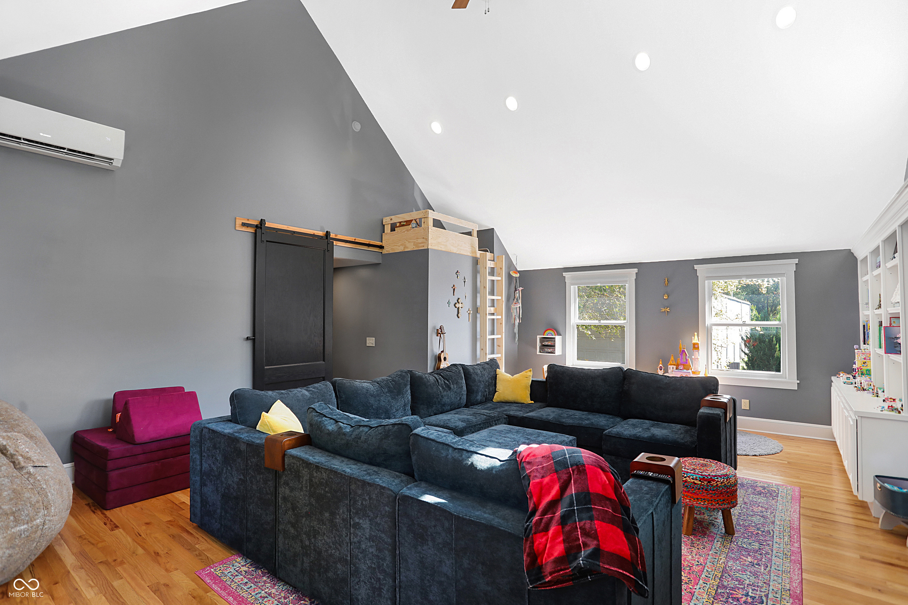140 N 1st Street