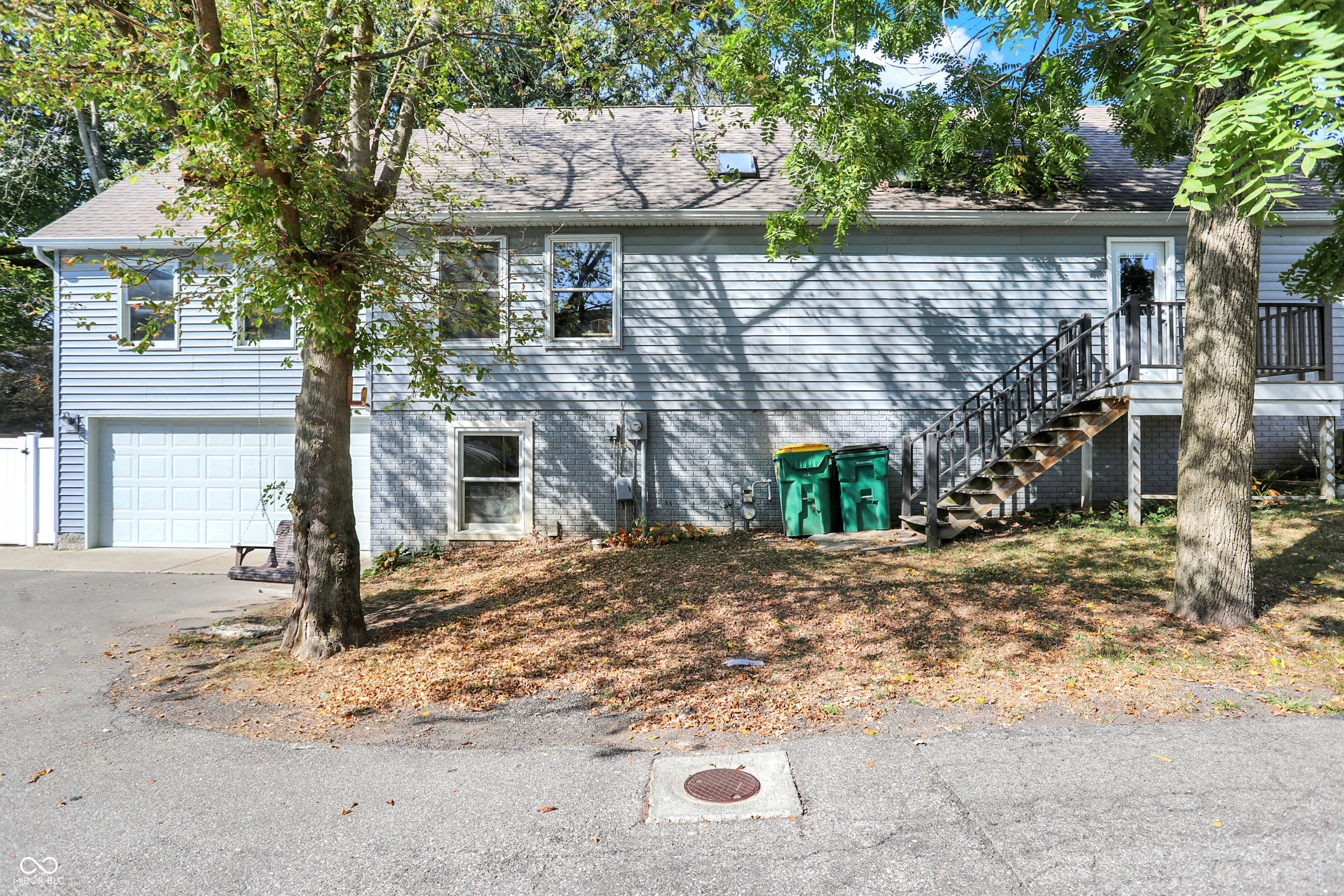 140 N 1st Street
