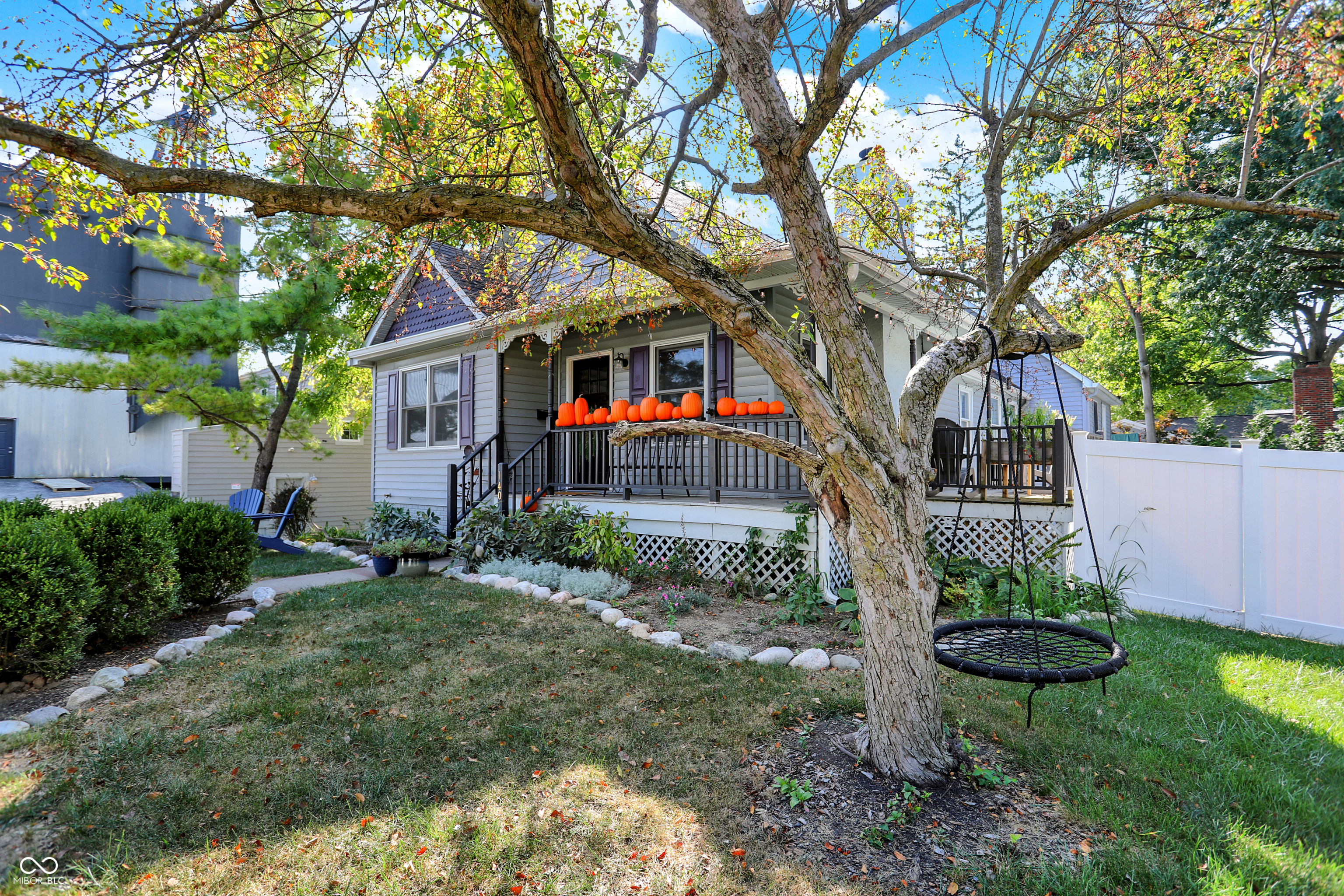 140 N 1st Street