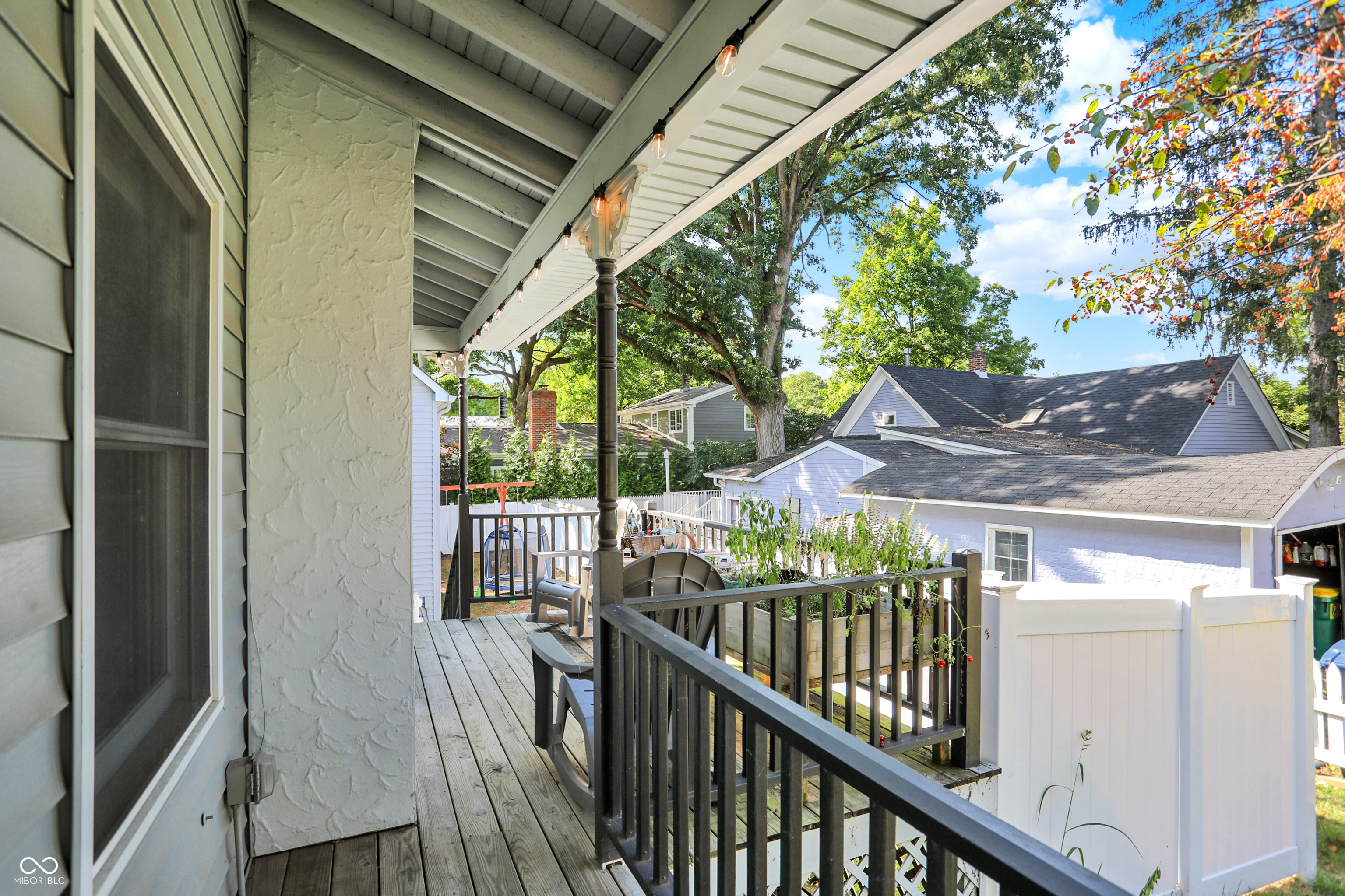 140 N 1st Street