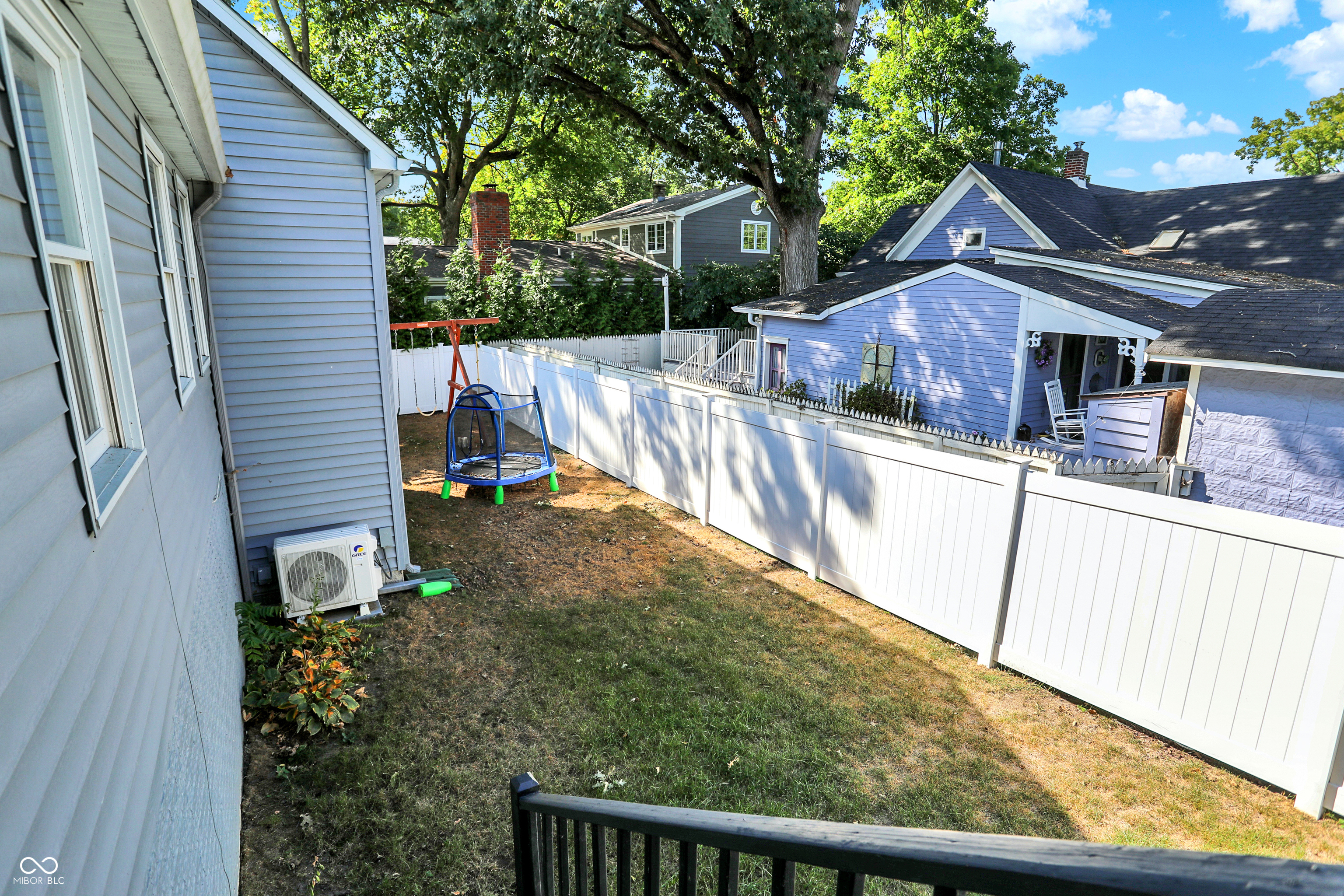 140 N 1st Street