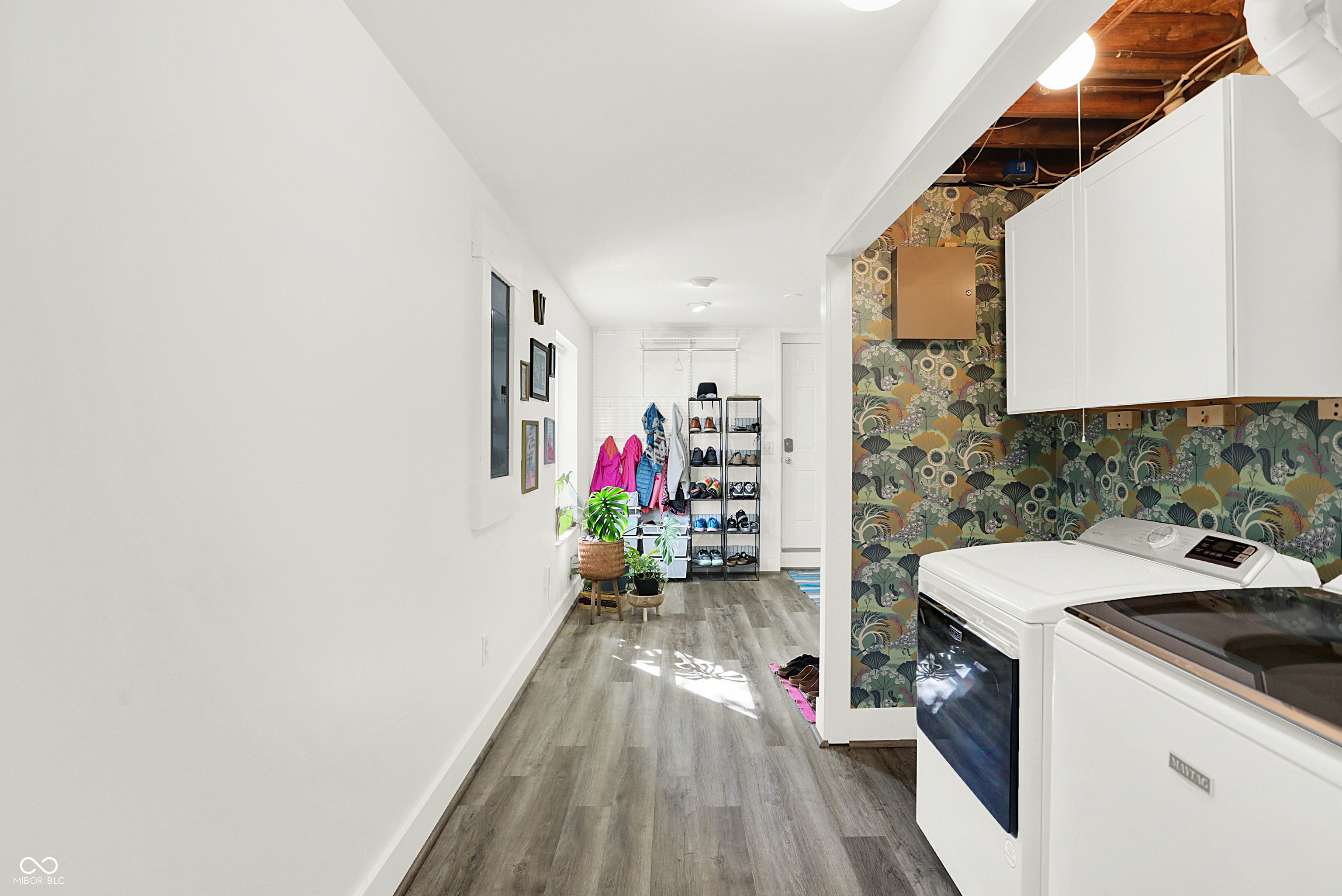 140 N 1st Street