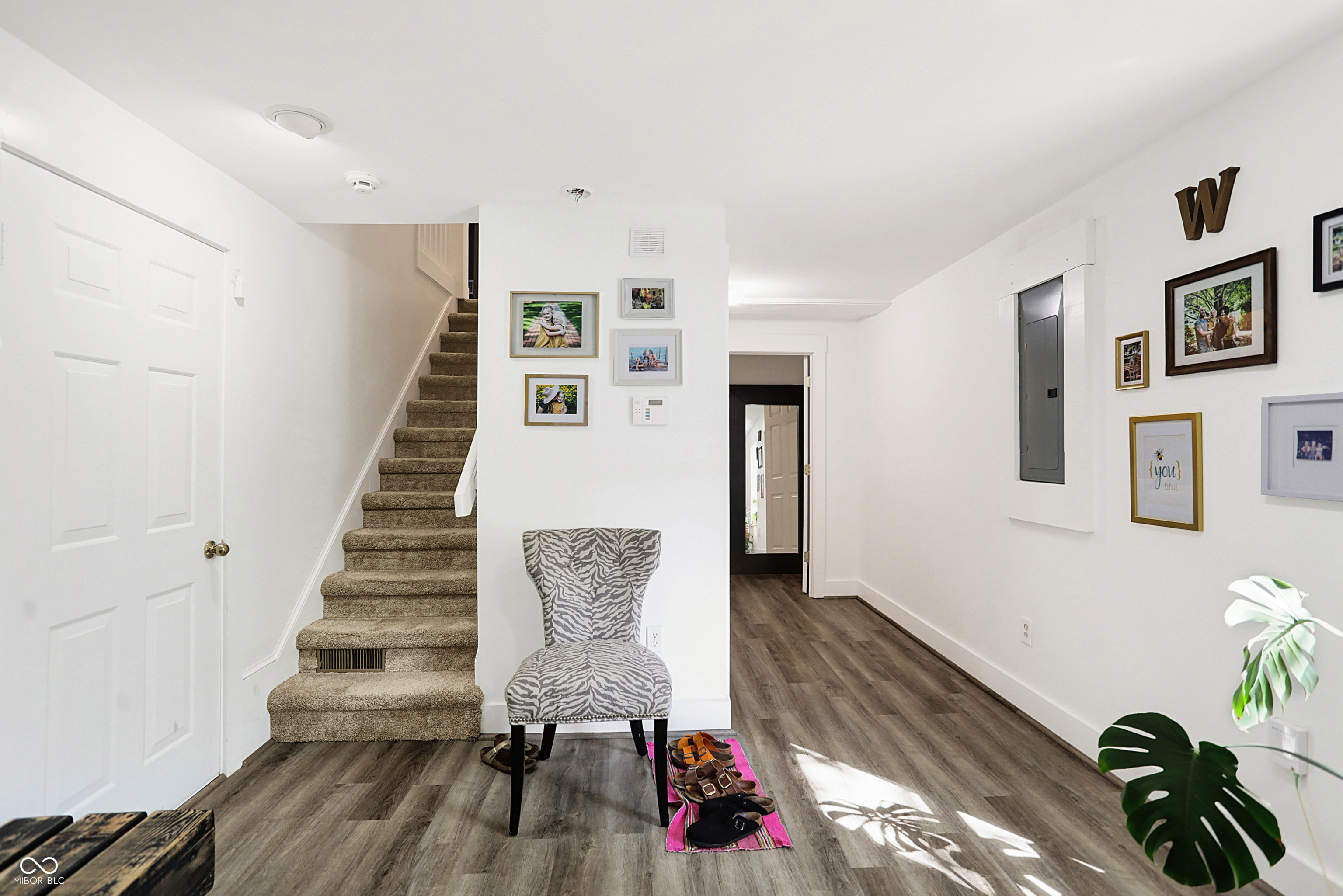 140 N 1st Street