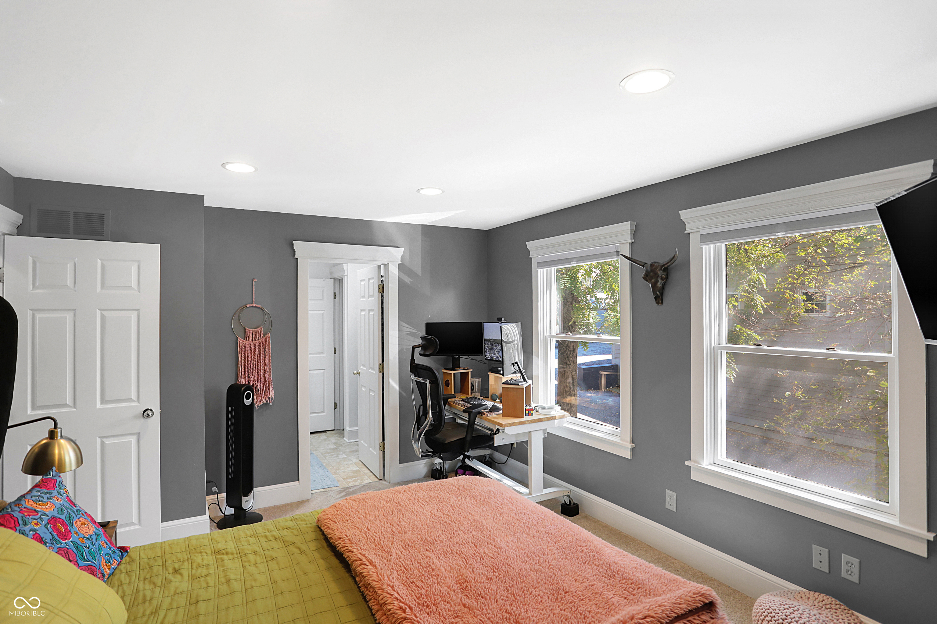 140 N 1st Street
