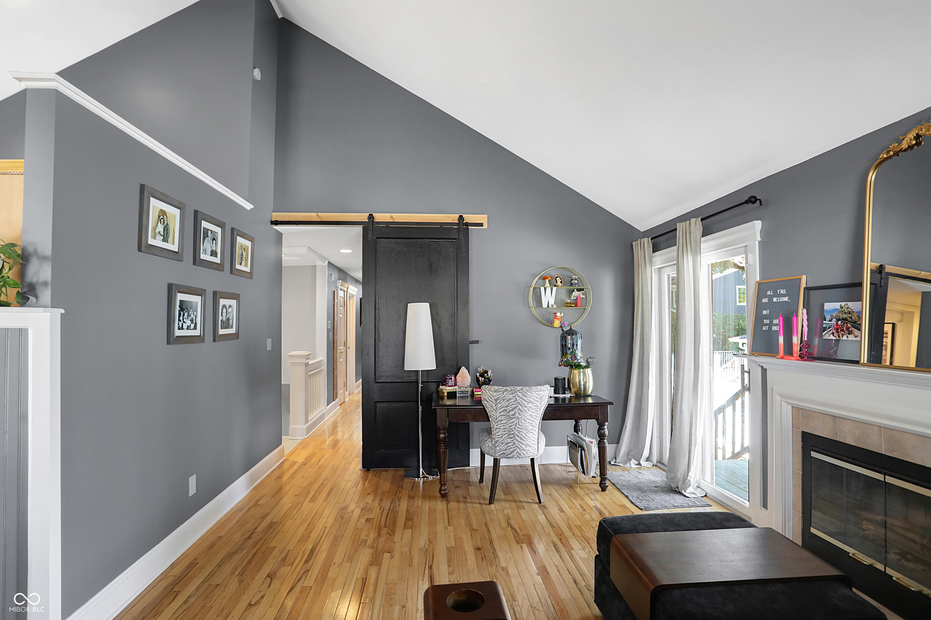 140 N 1st Street