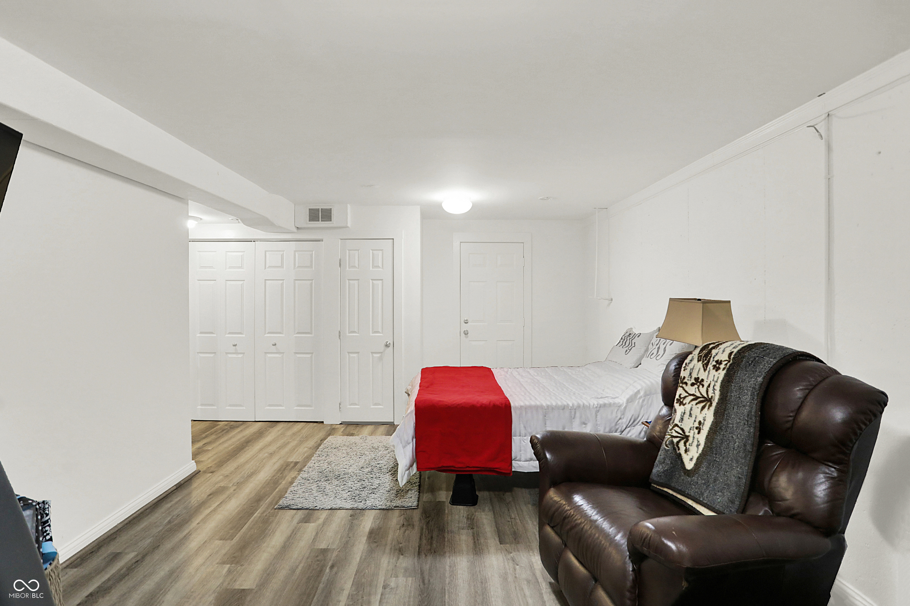 140 N 1st Street