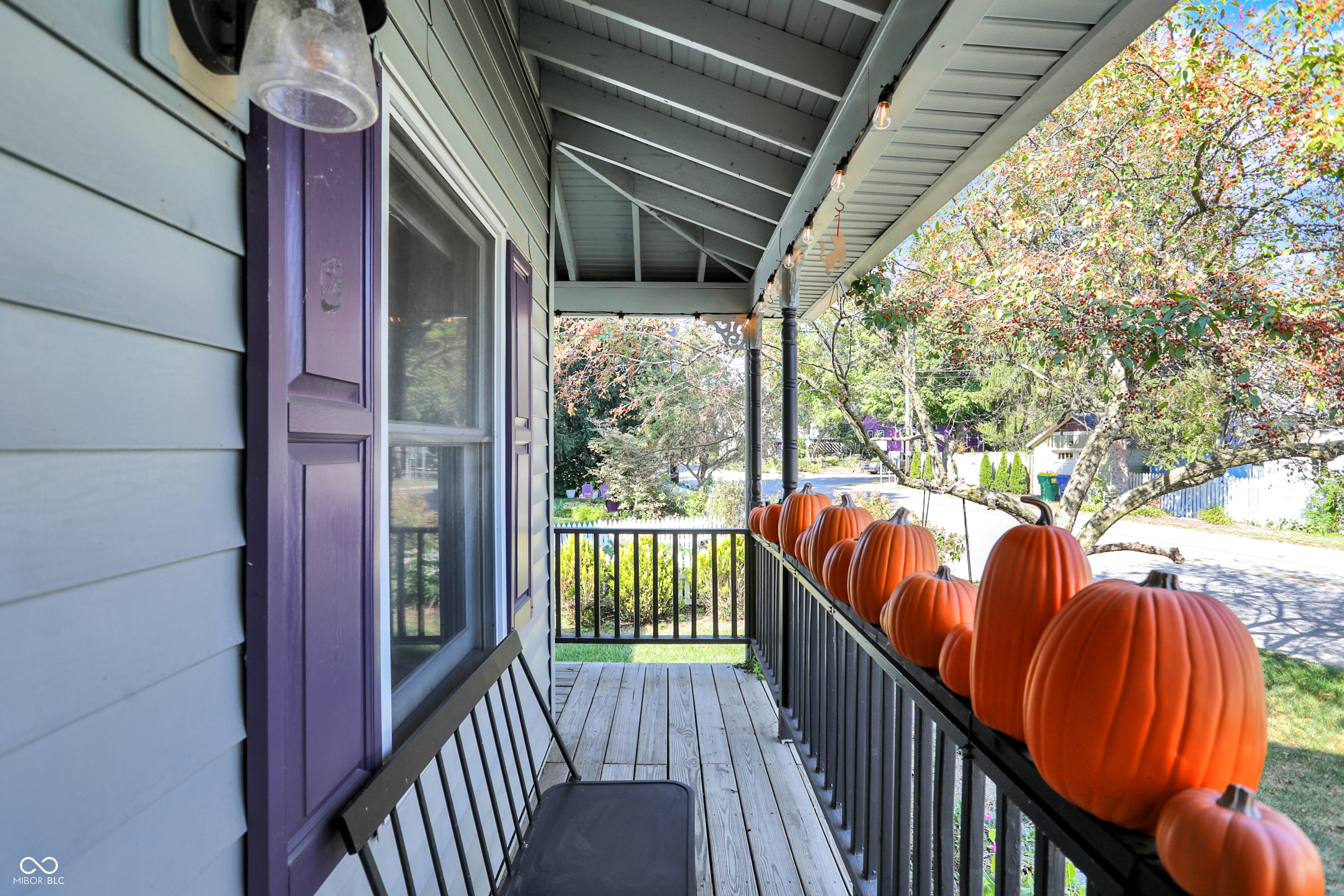 140 N 1st Street