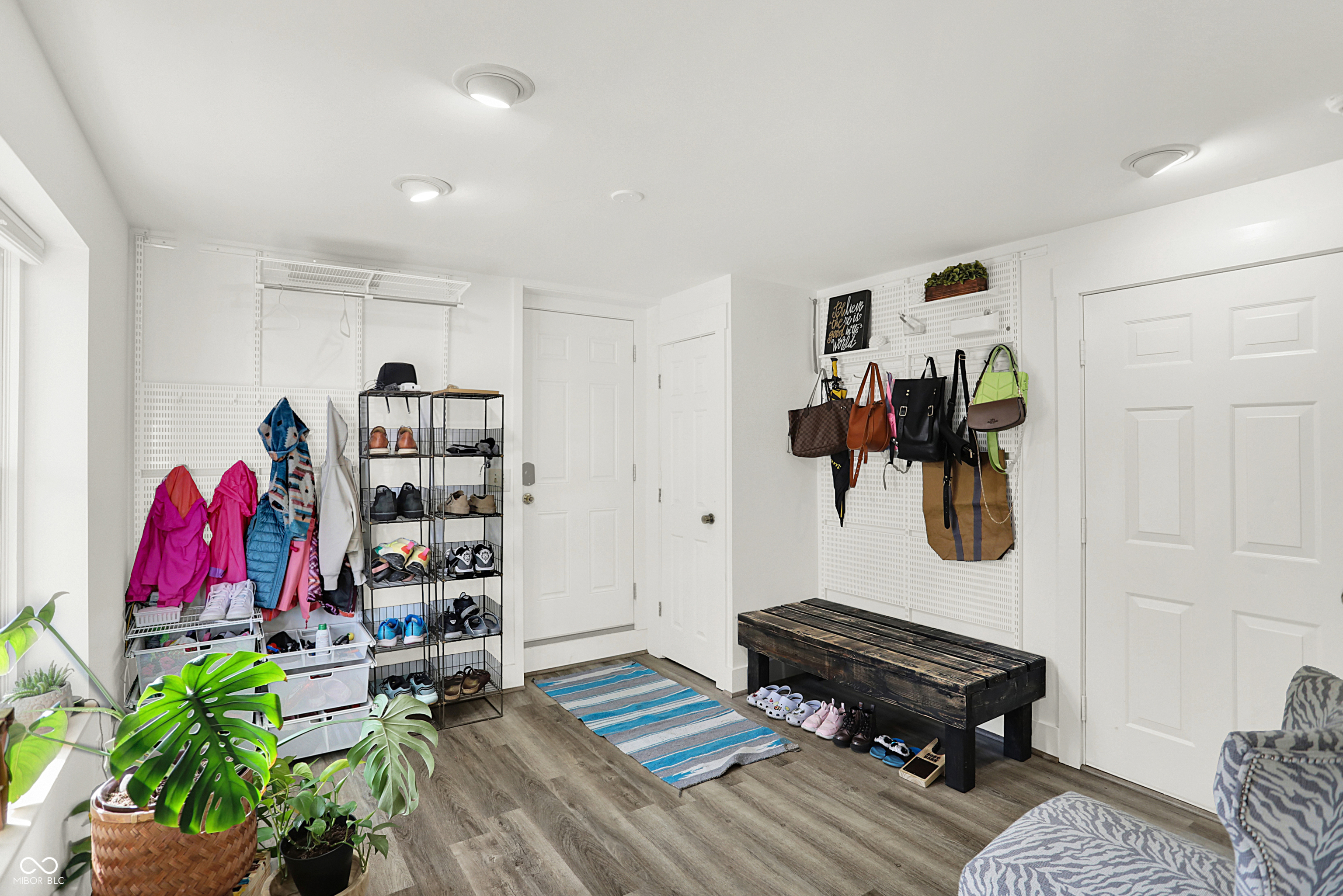 140 N 1st Street
