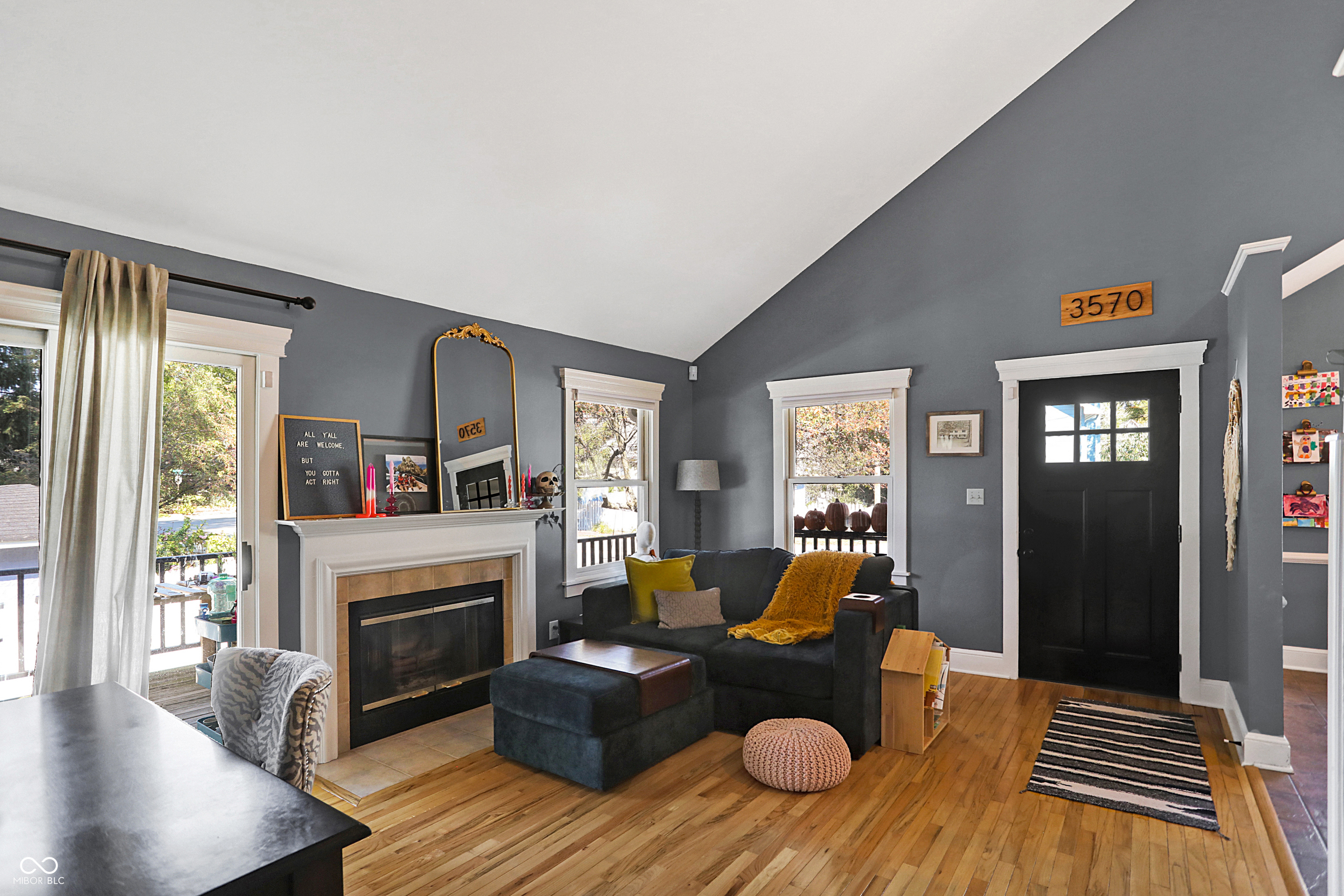 140 N 1st Street