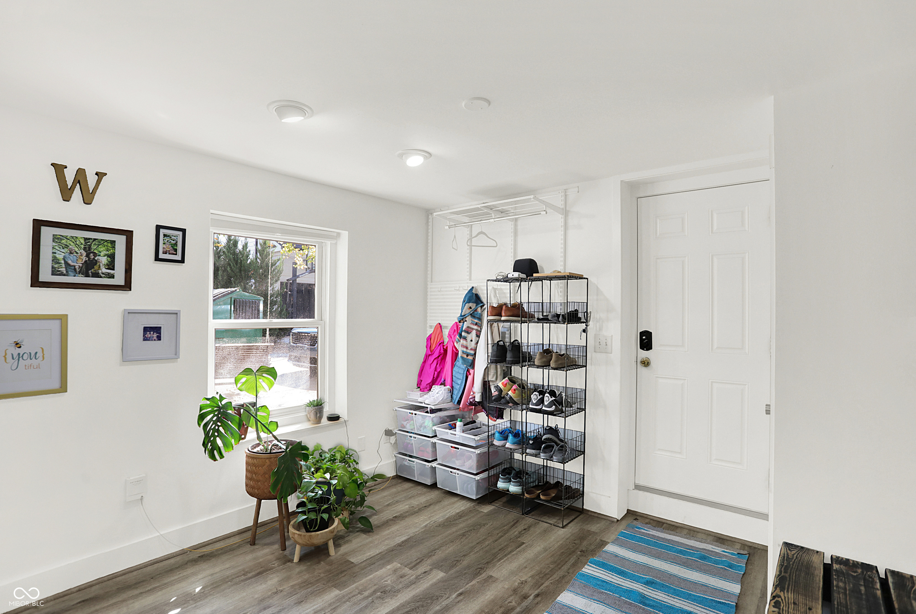 140 N 1st Street