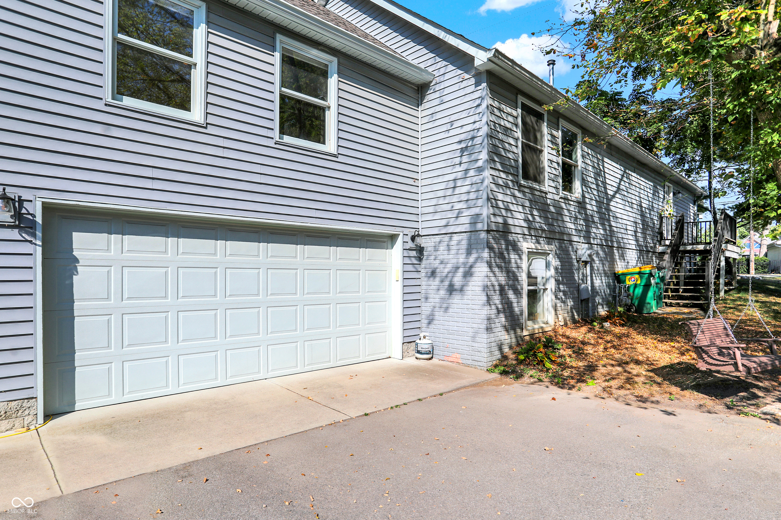 140 N 1st Street
