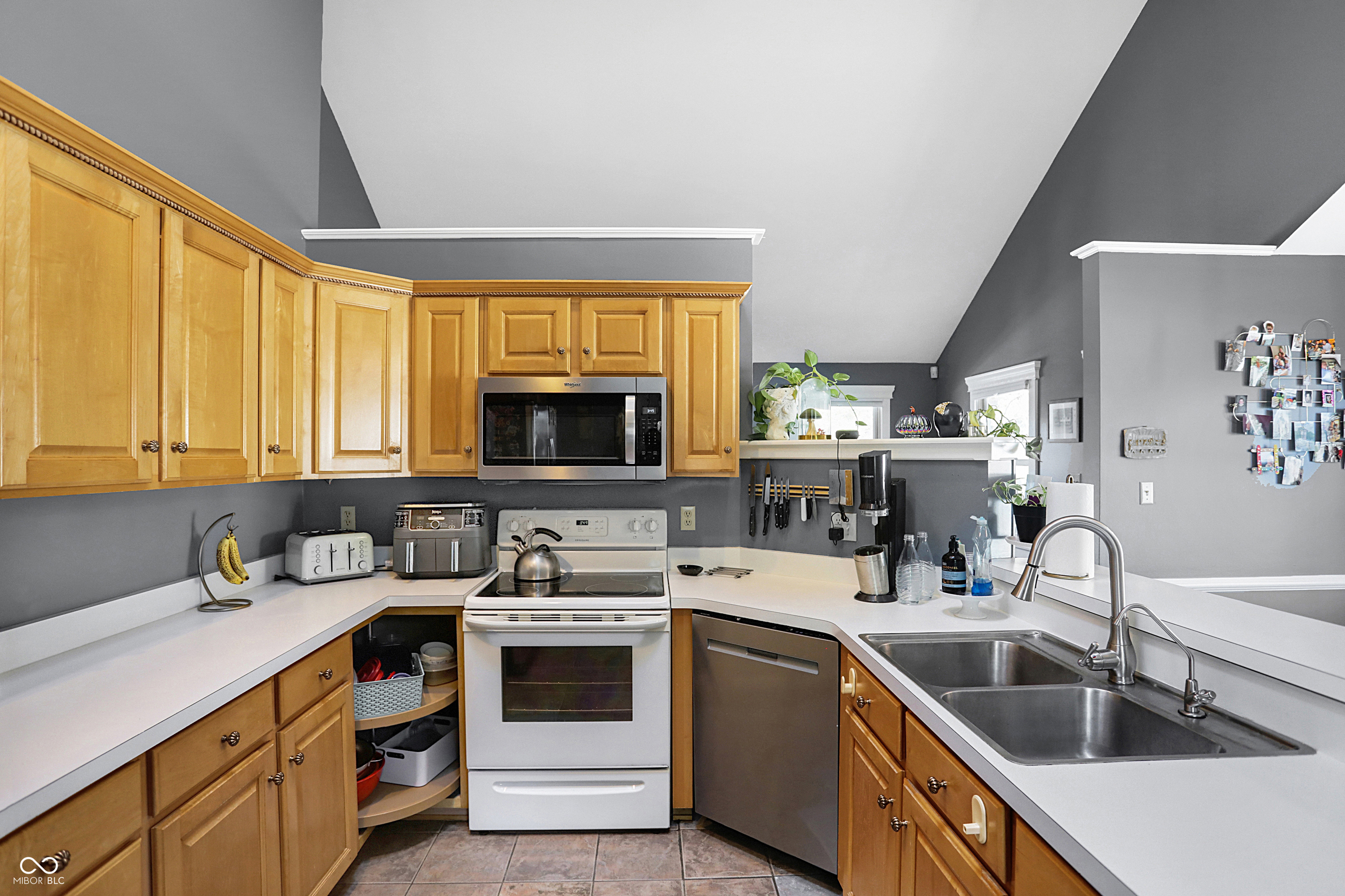 140 N 1st Street
