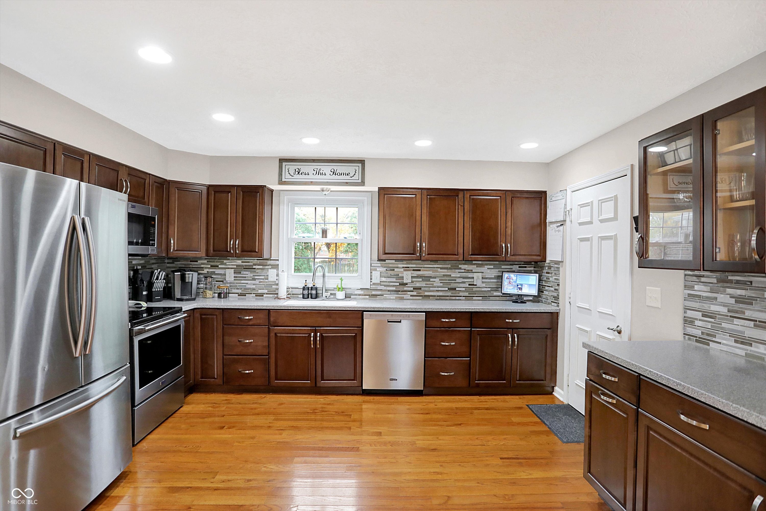 1302 Morningside Drive