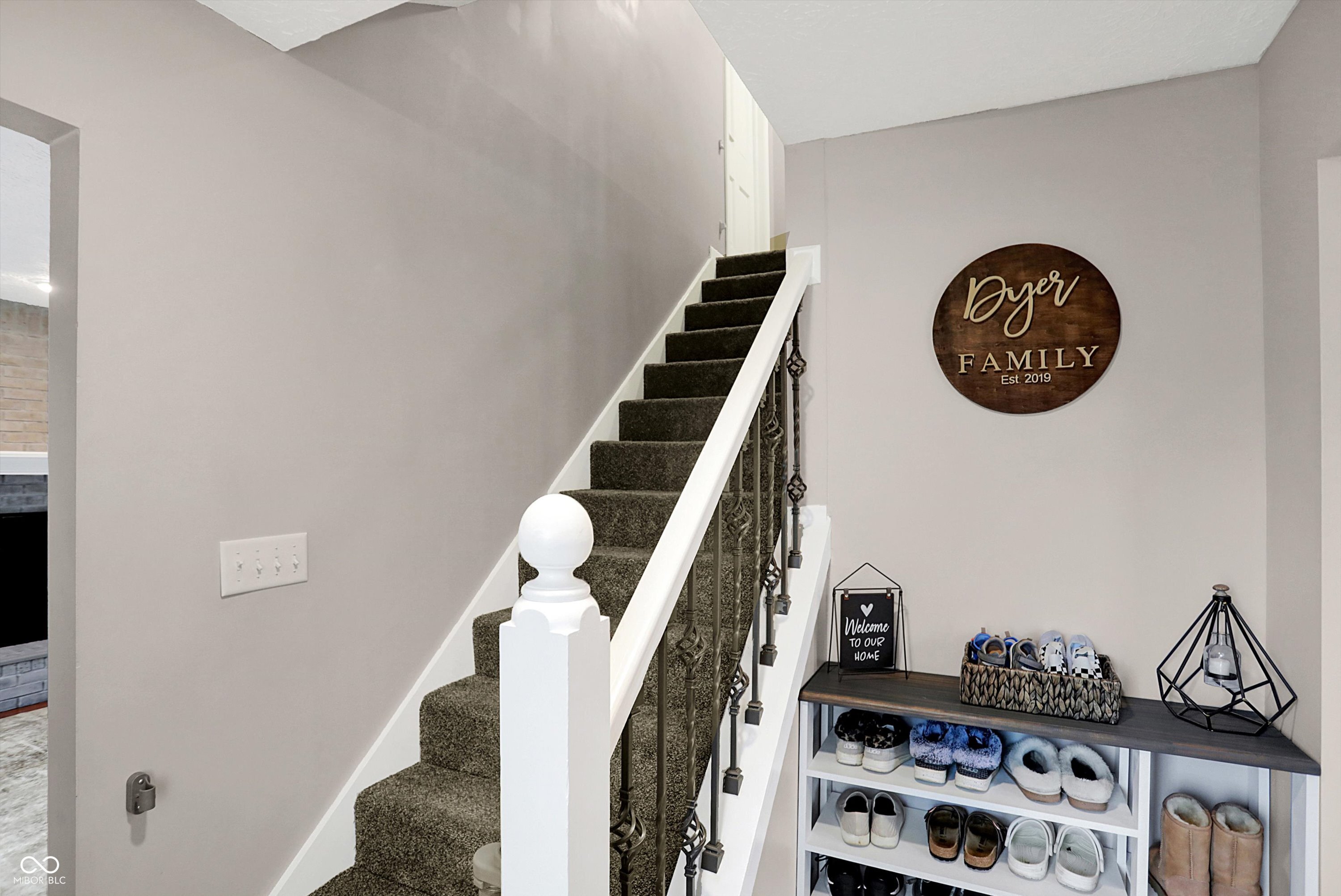 1302 Morningside Drive