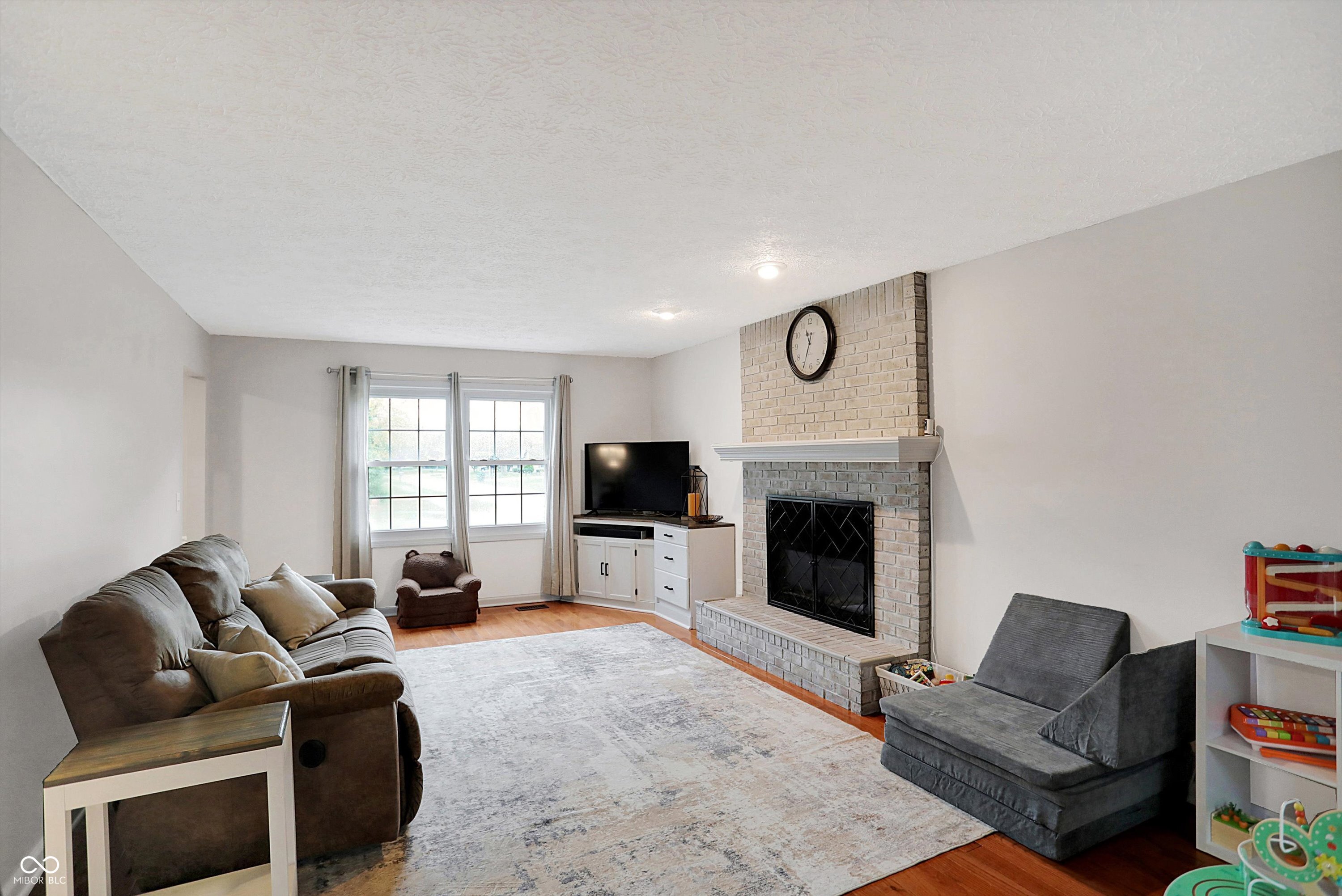 1302 Morningside Drive
