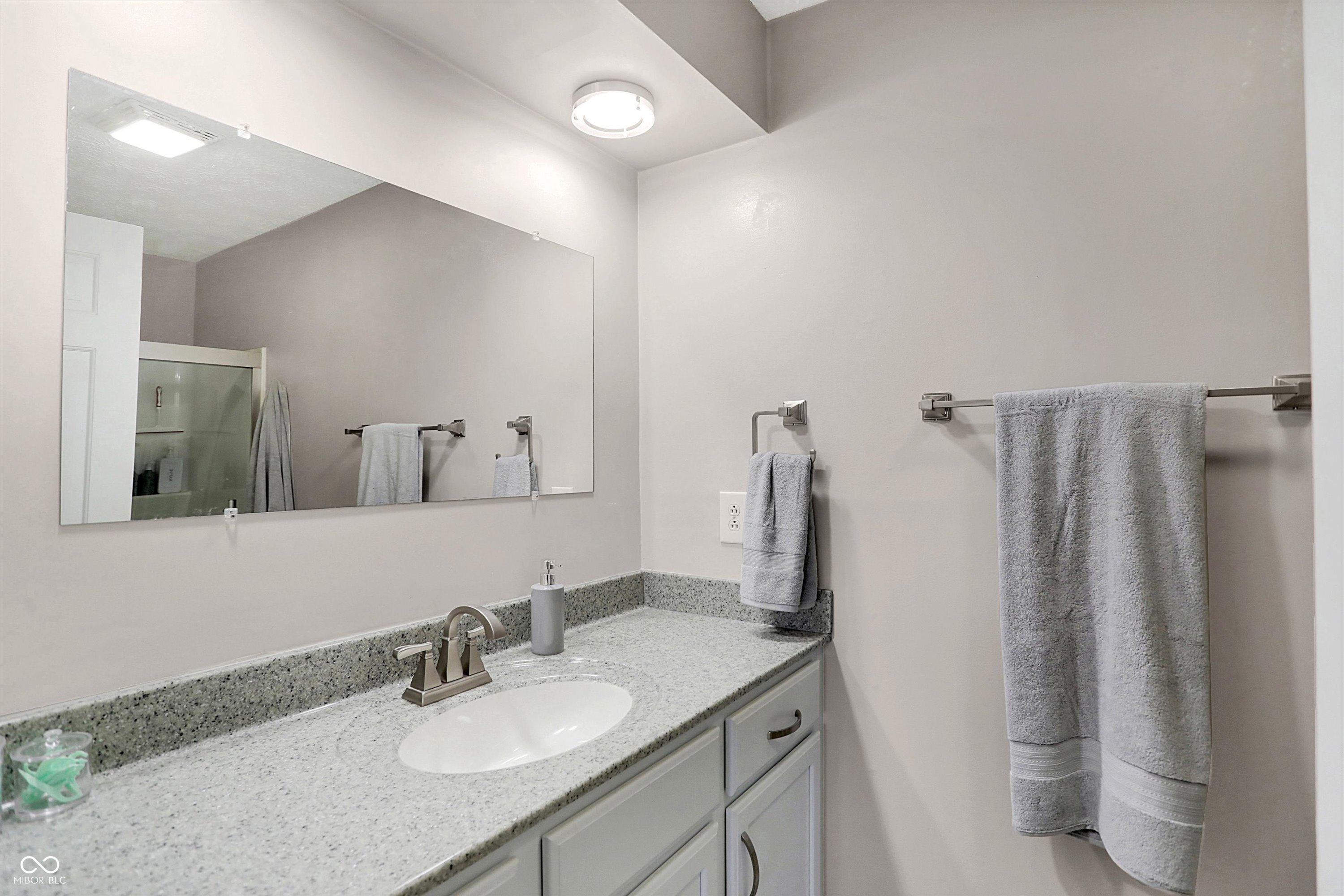 1302 Morningside Drive