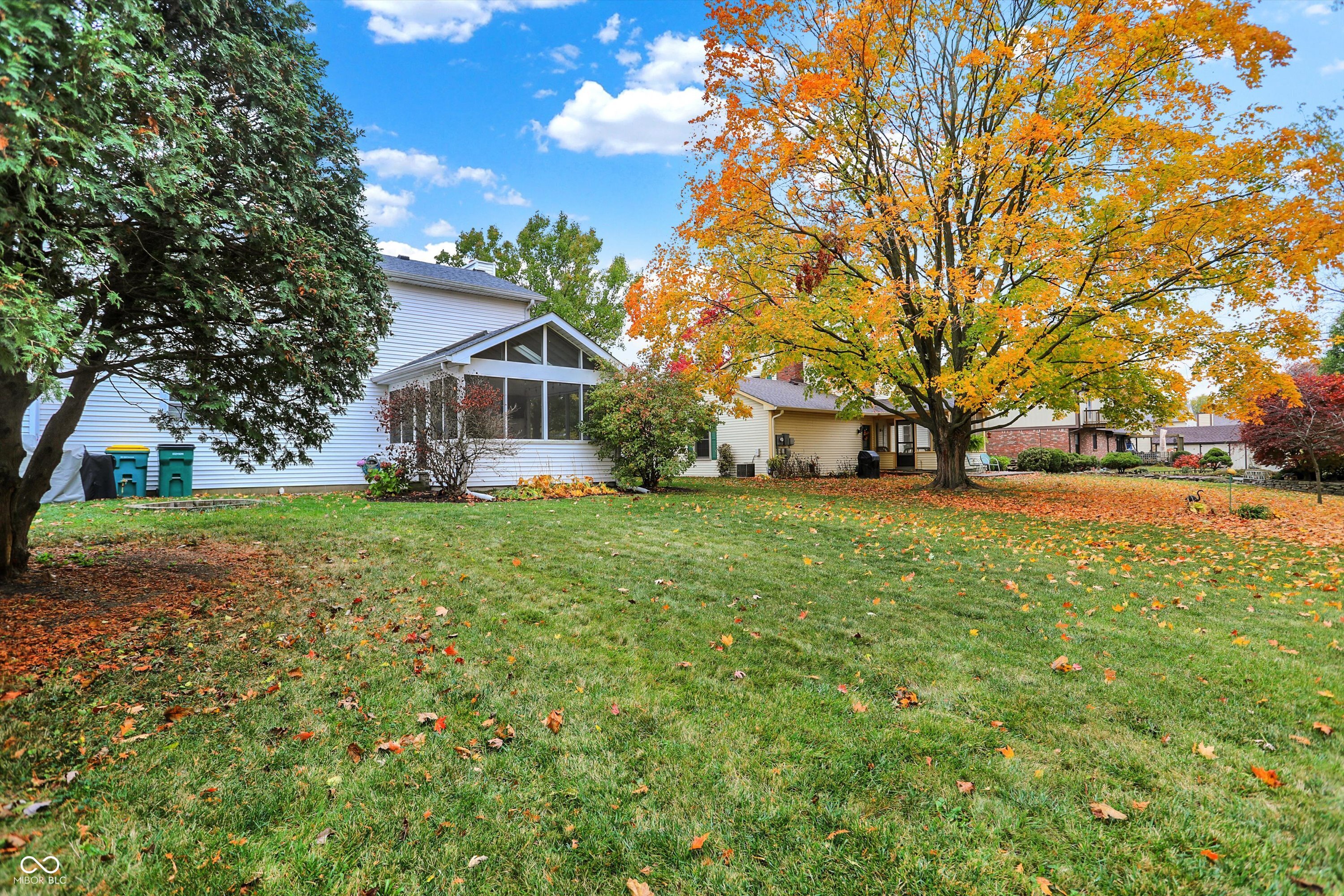 1302 Morningside Drive