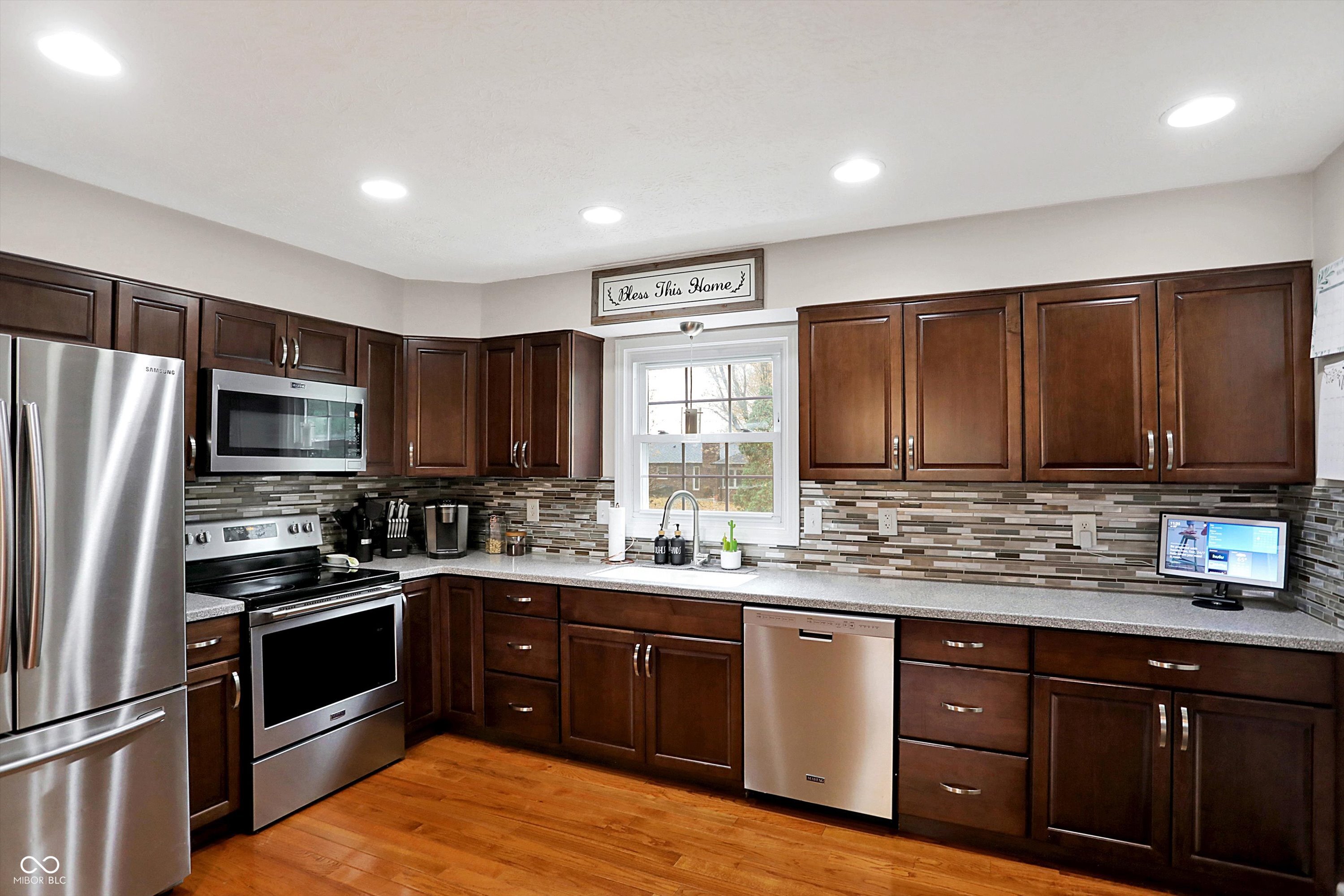 1302 Morningside Drive