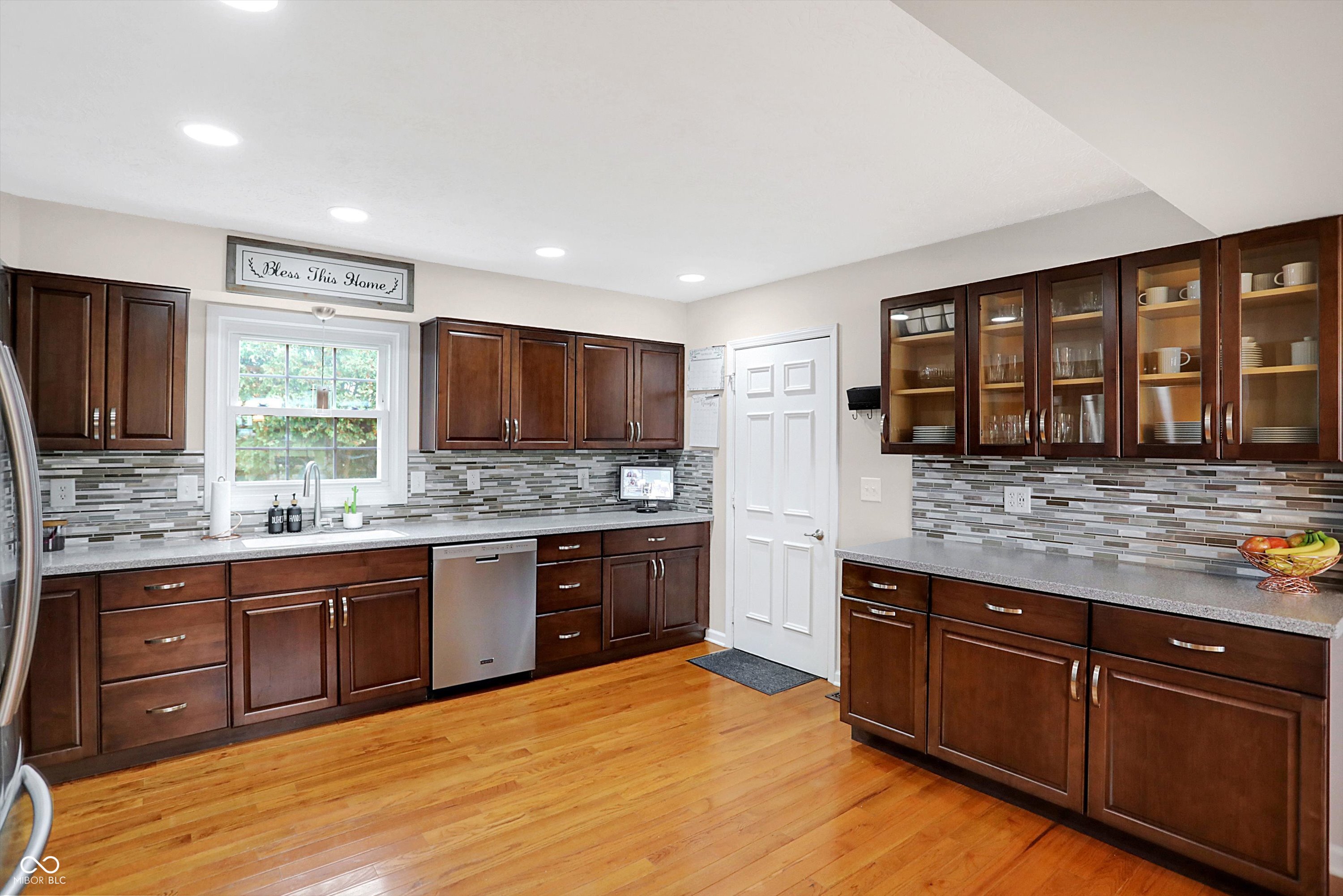 1302 Morningside Drive