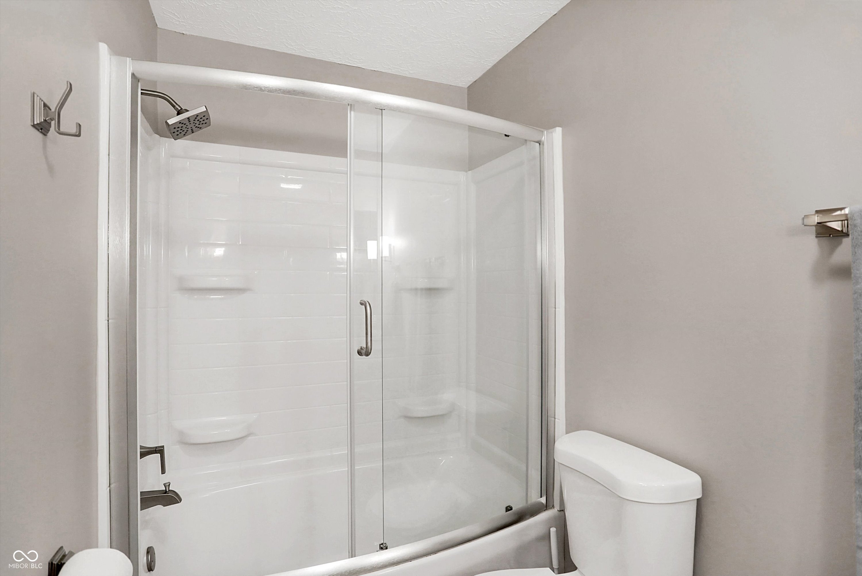 1302 Morningside Drive