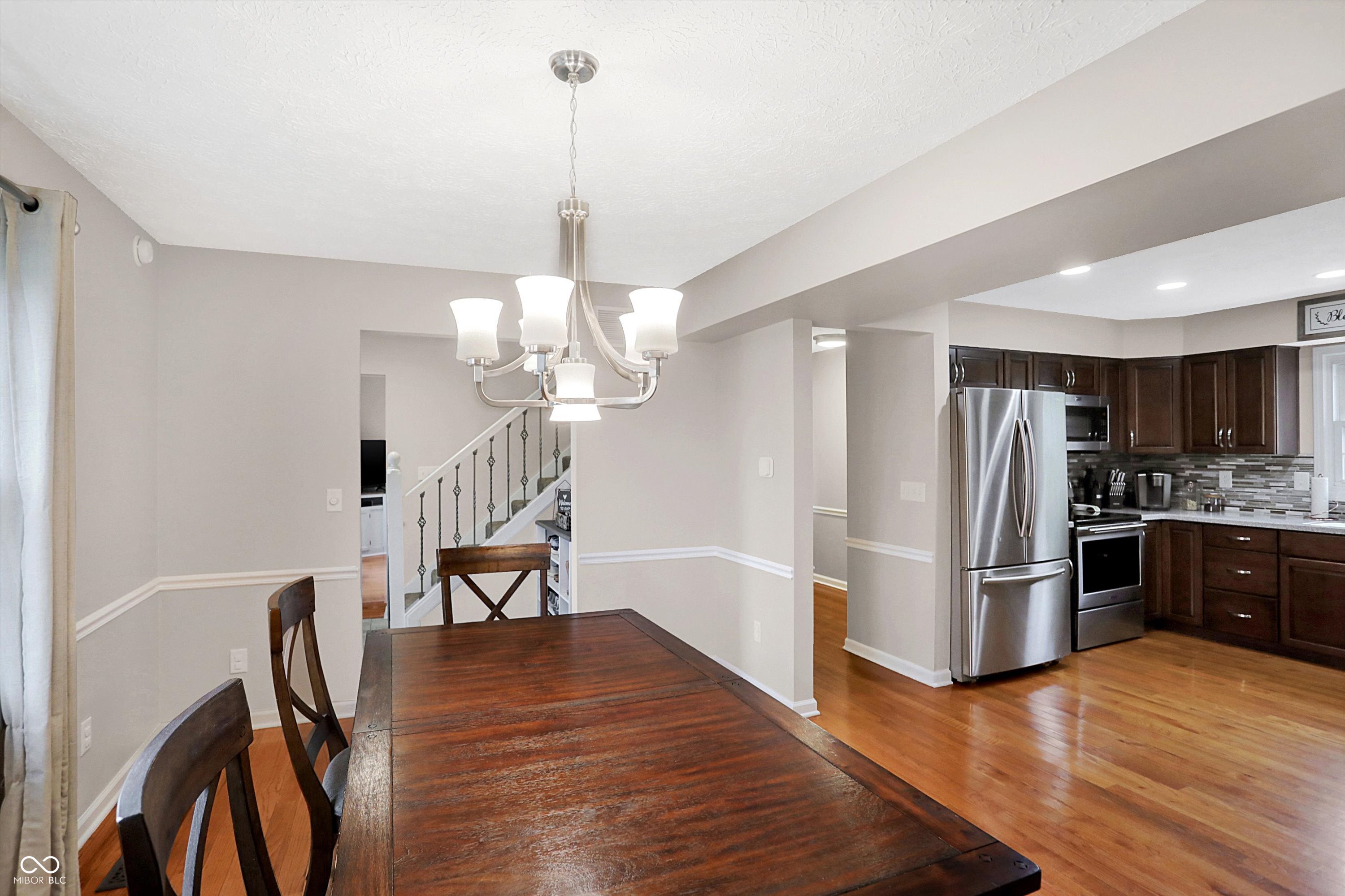 1302 Morningside Drive