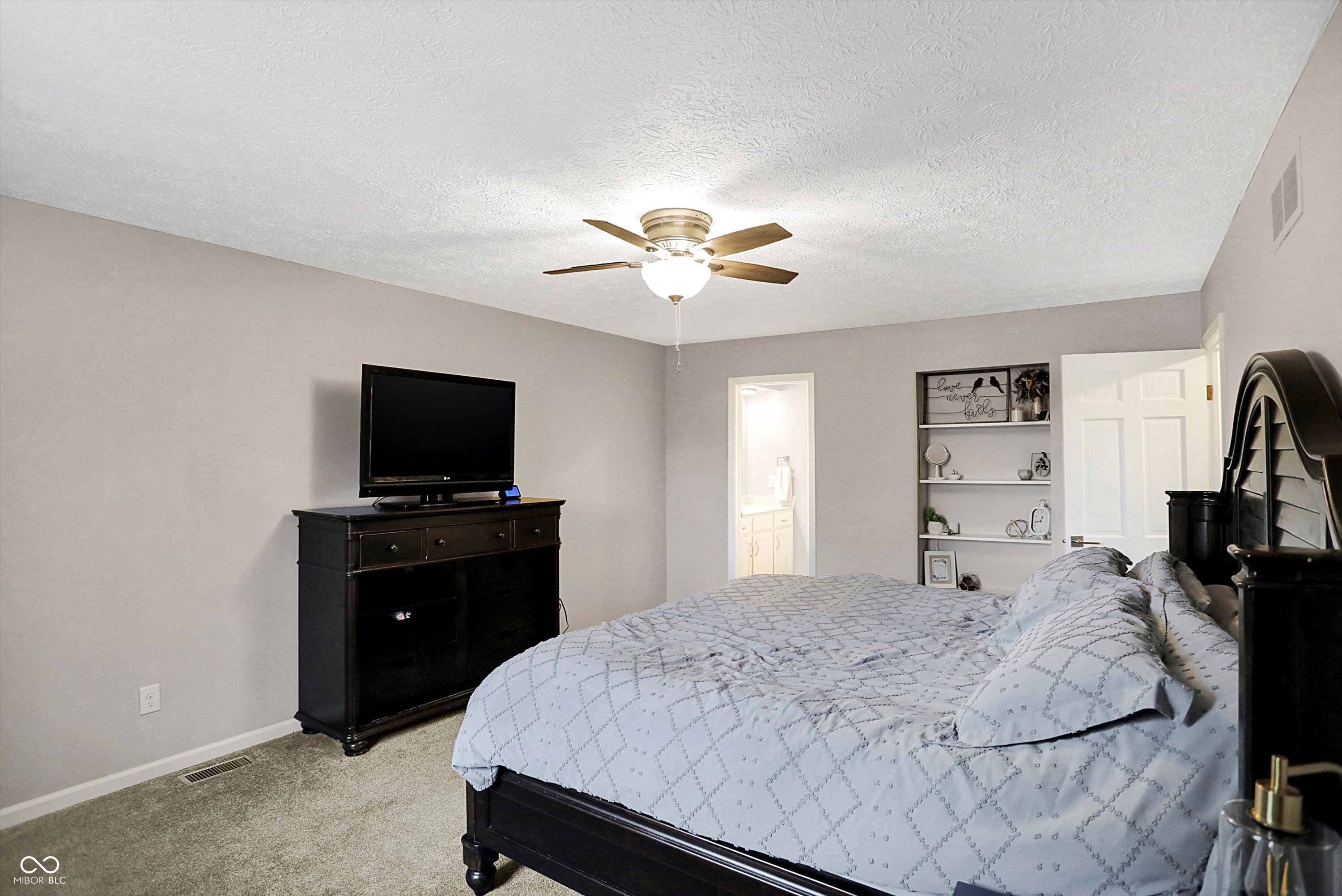 1302 Morningside Drive