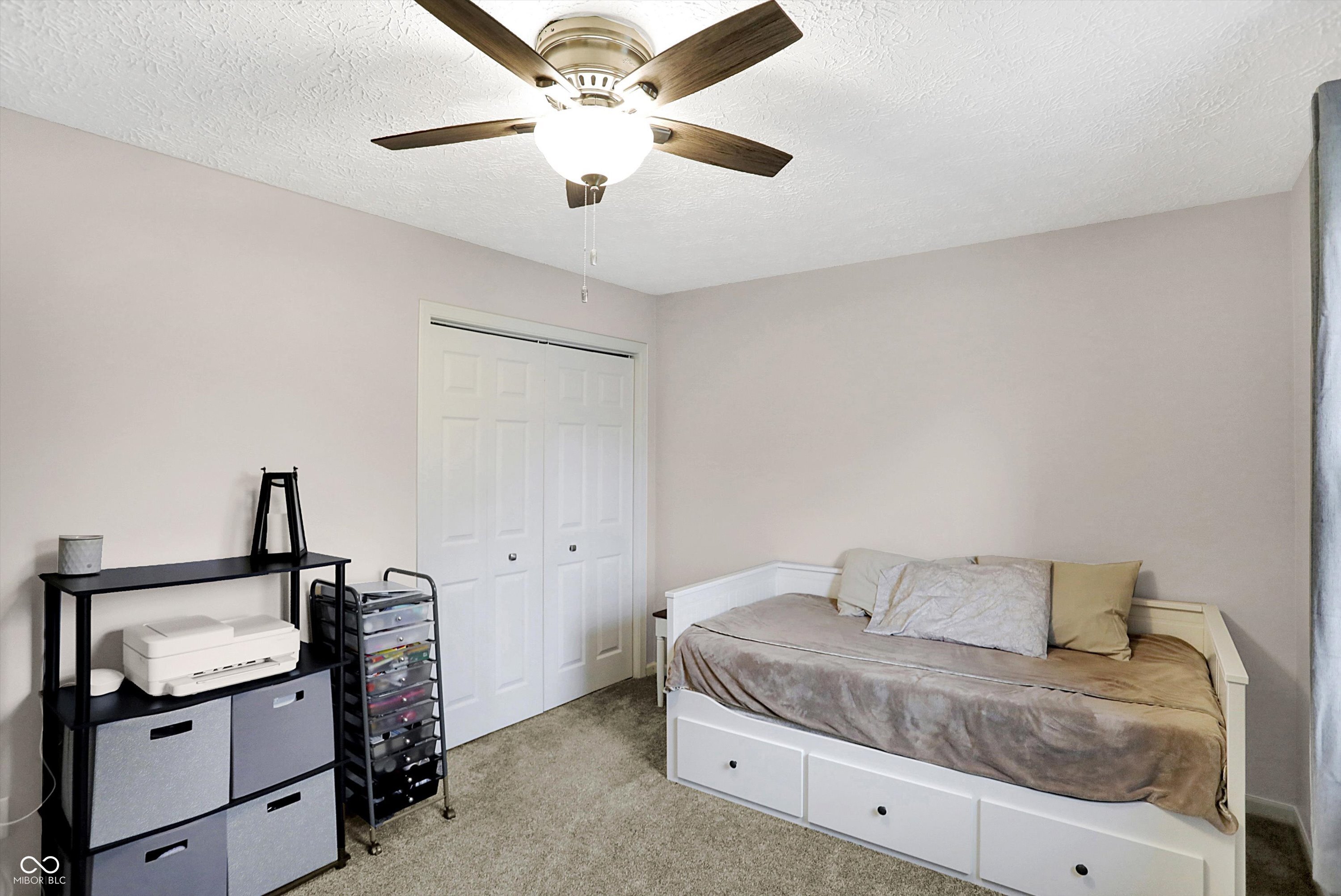 1302 Morningside Drive