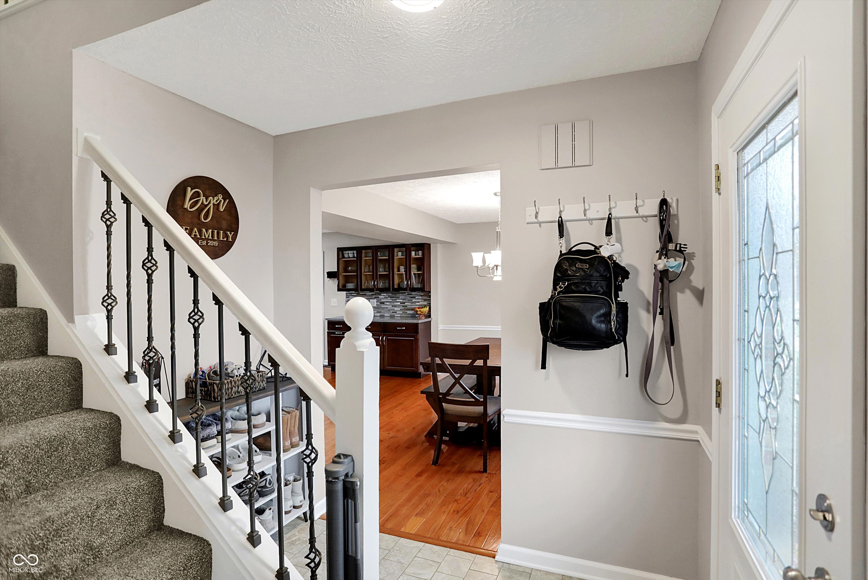 1302 Morningside Drive