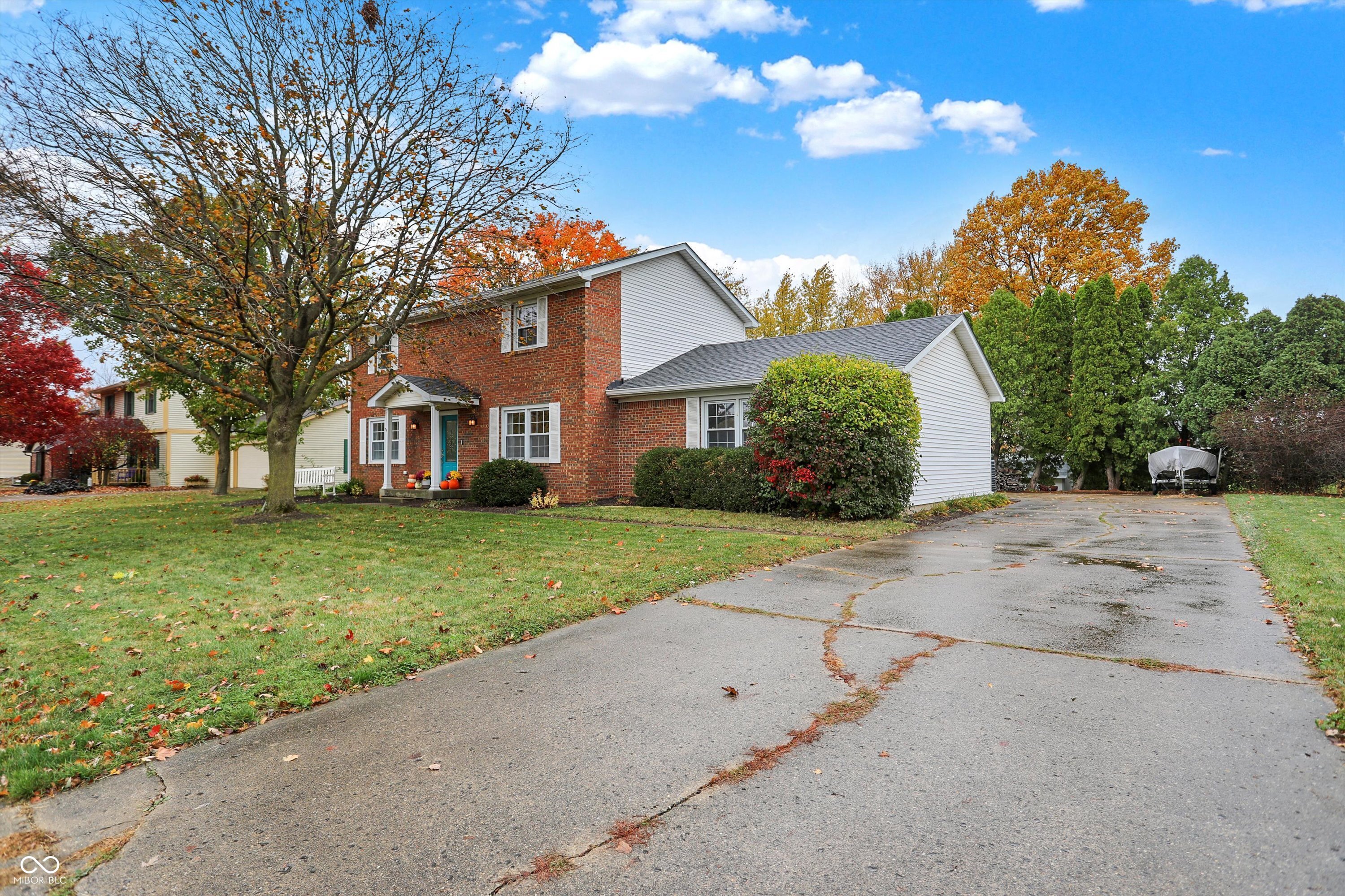 1302 Morningside Drive