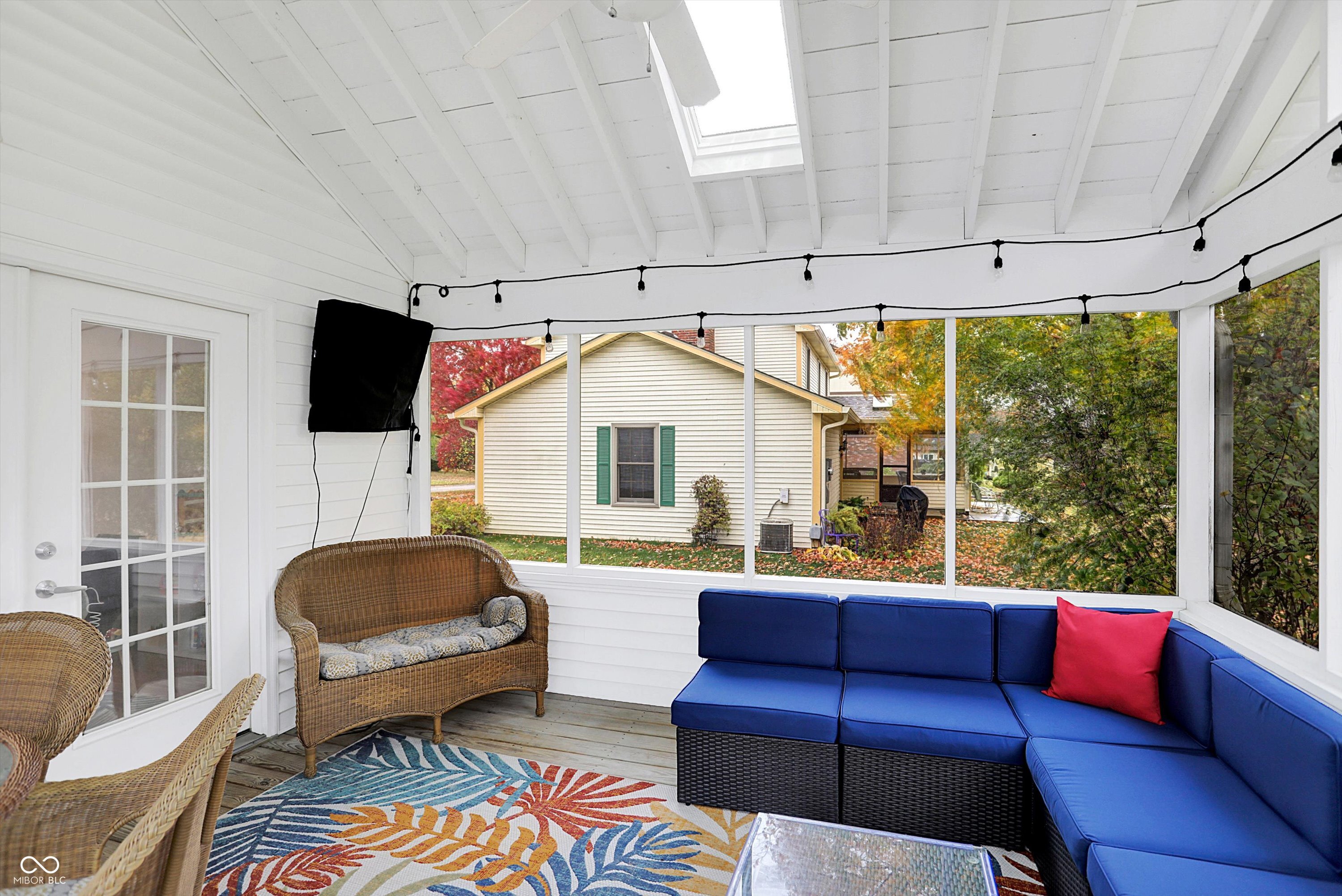 1302 Morningside Drive