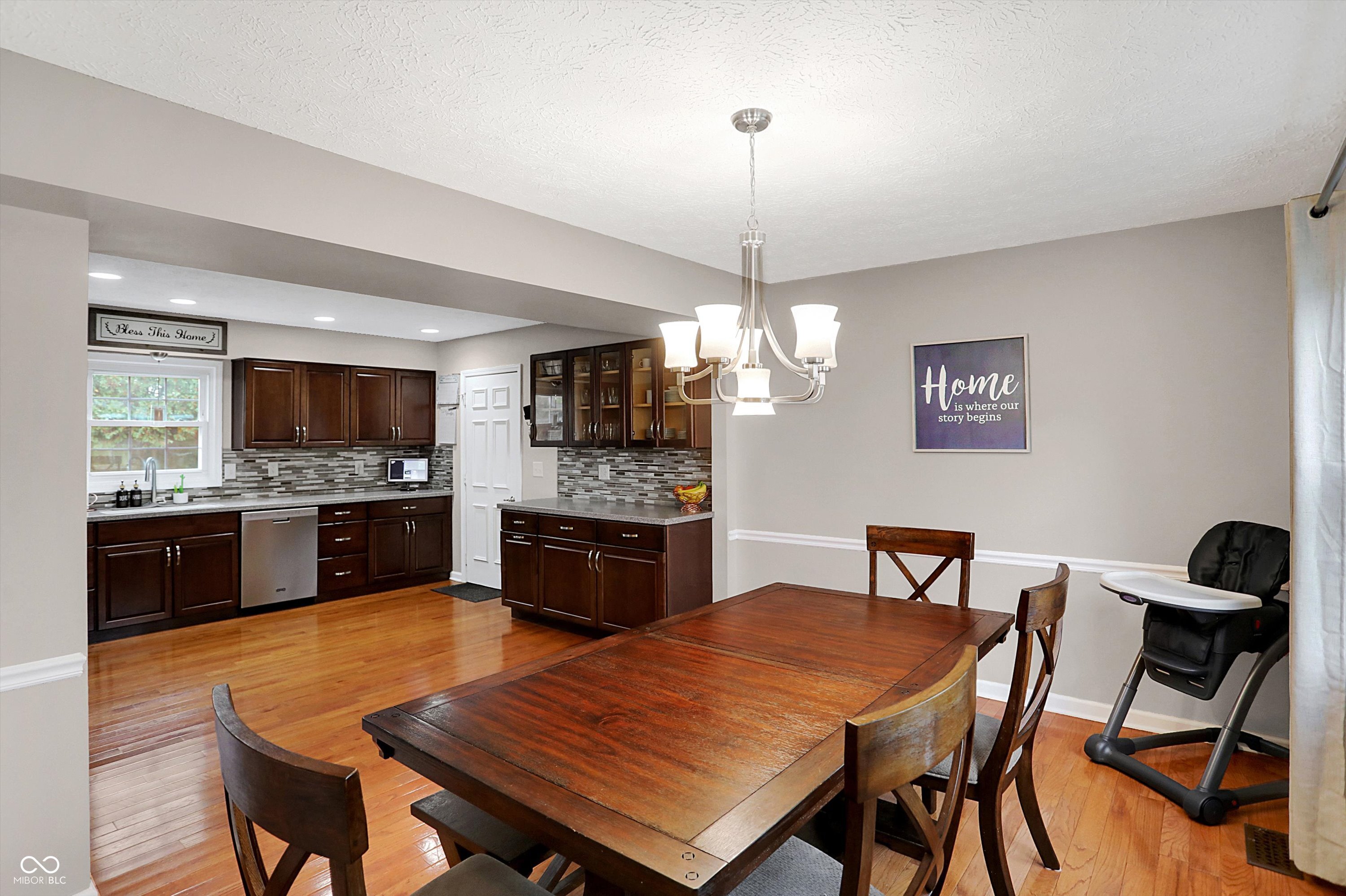 1302 Morningside Drive