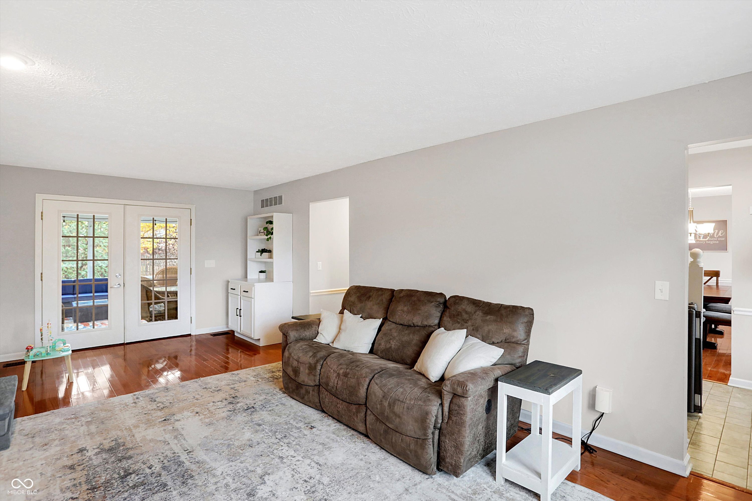 1302 Morningside Drive