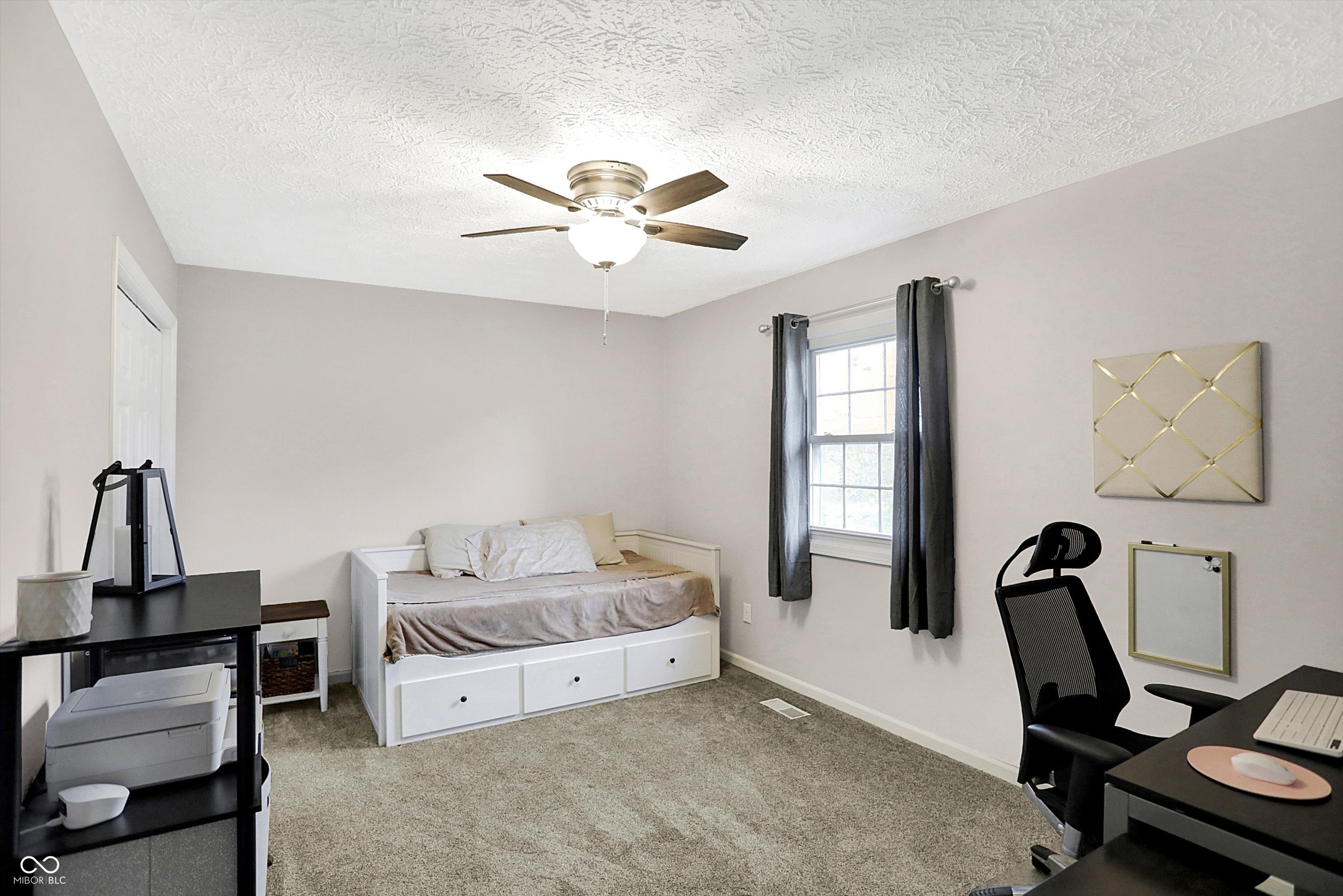 1302 Morningside Drive