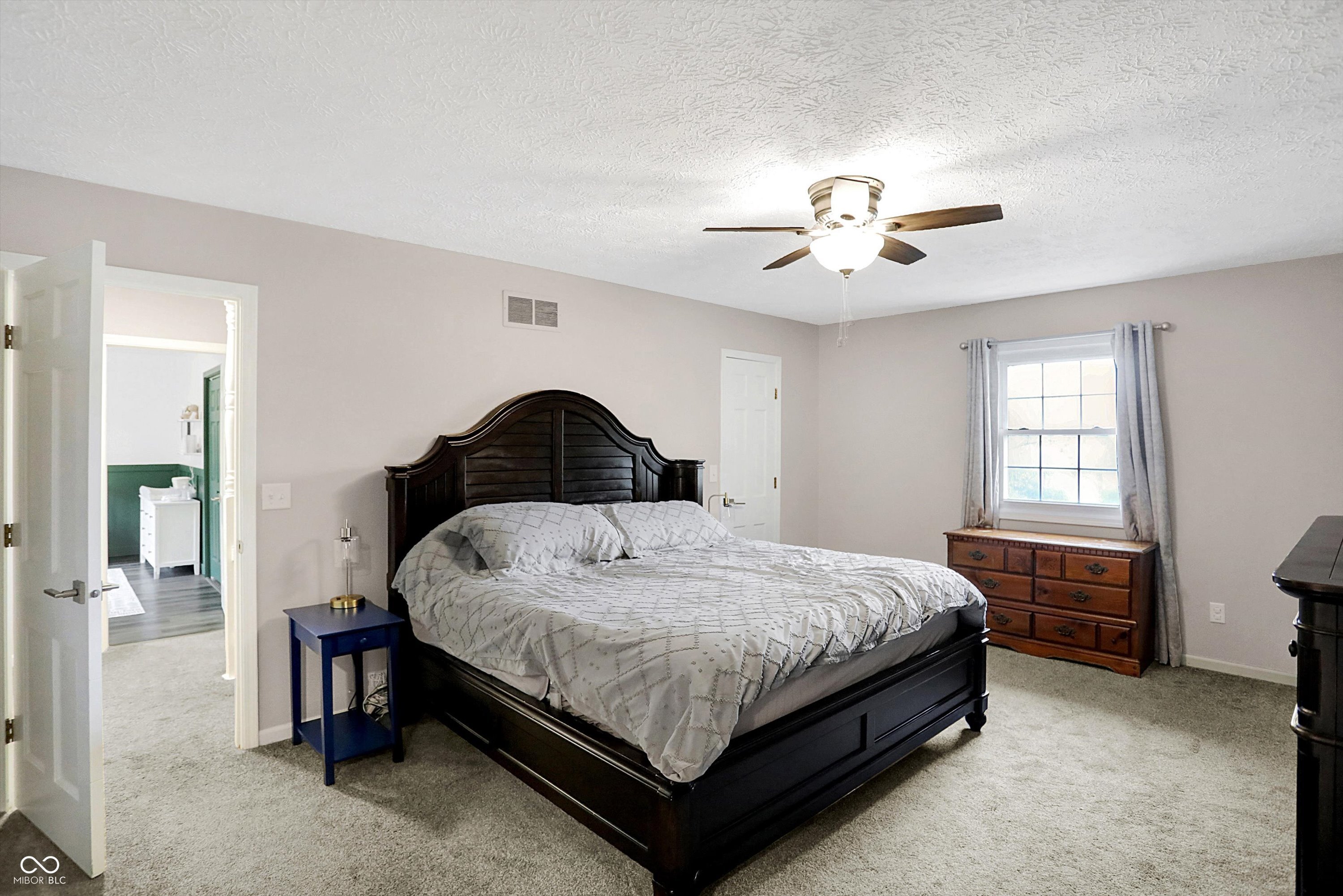 1302 Morningside Drive