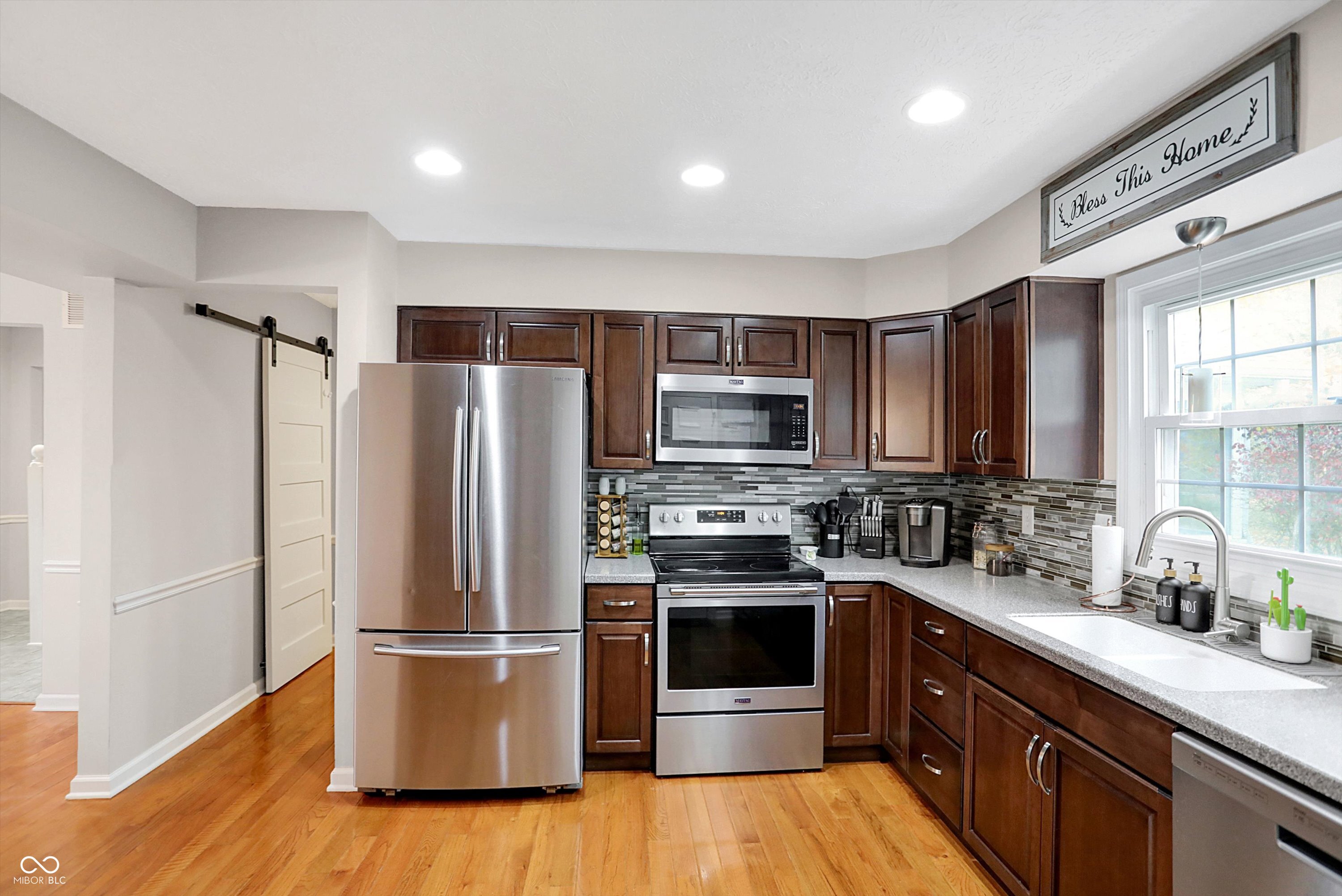 1302 Morningside Drive