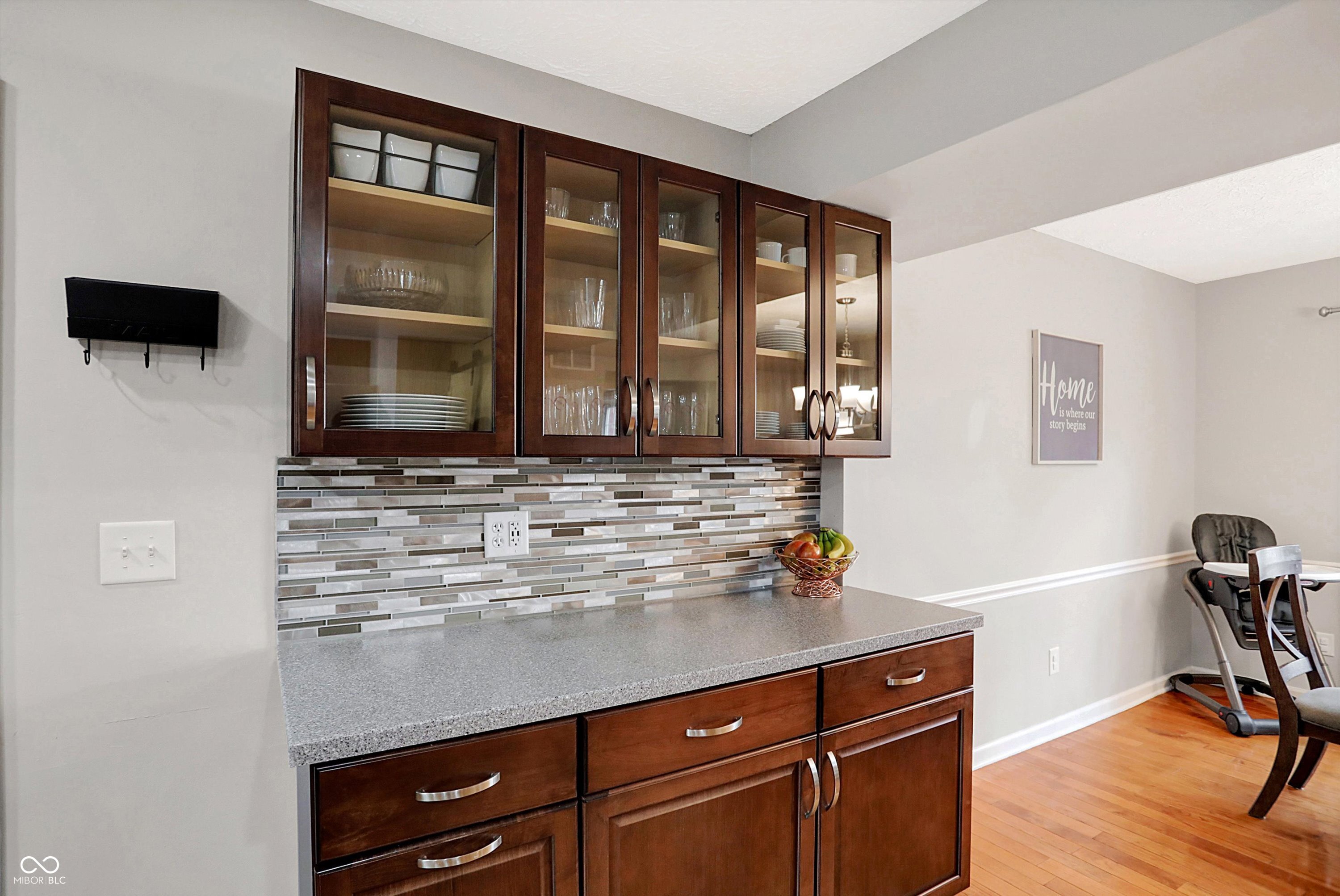 1302 Morningside Drive