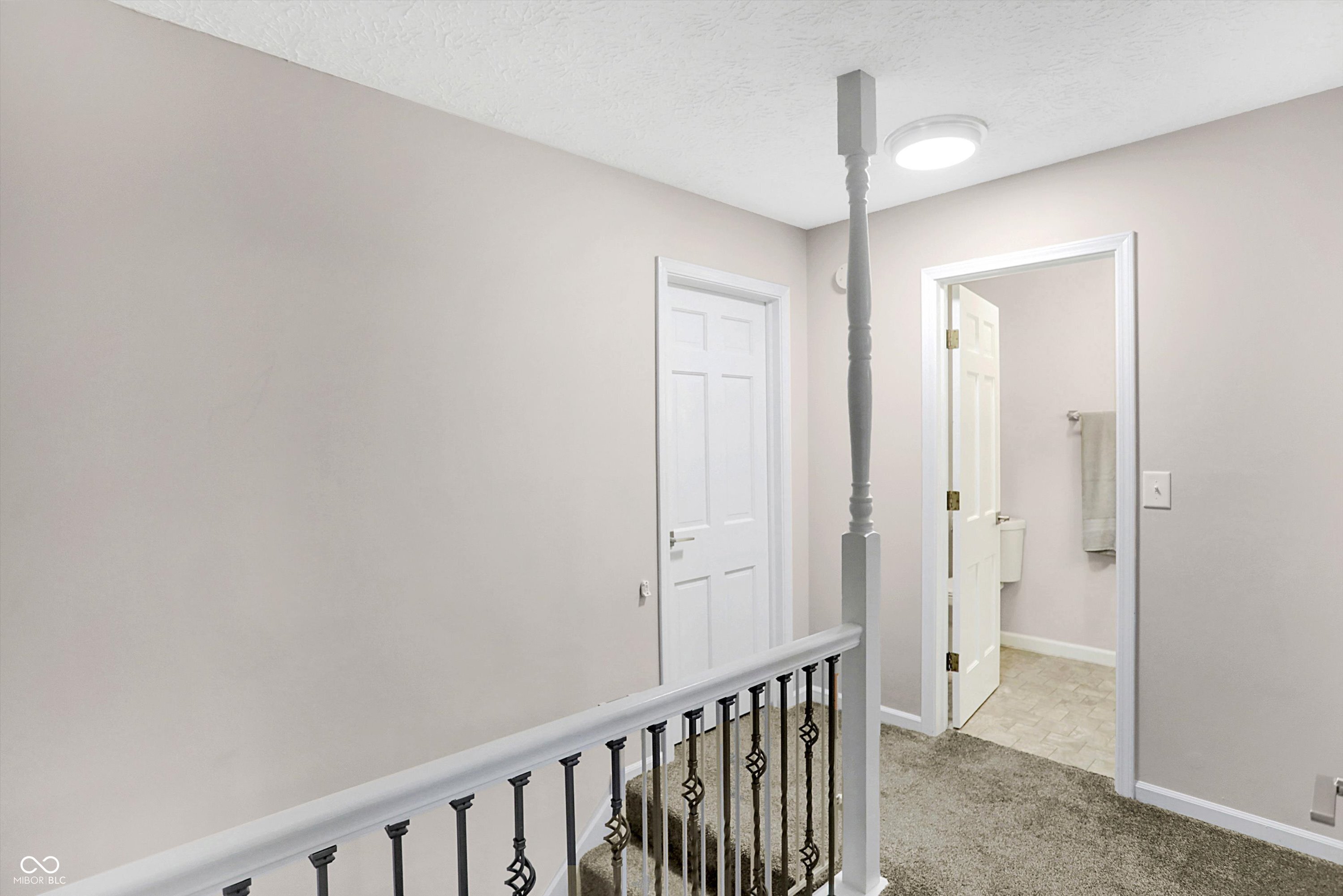 1302 Morningside Drive